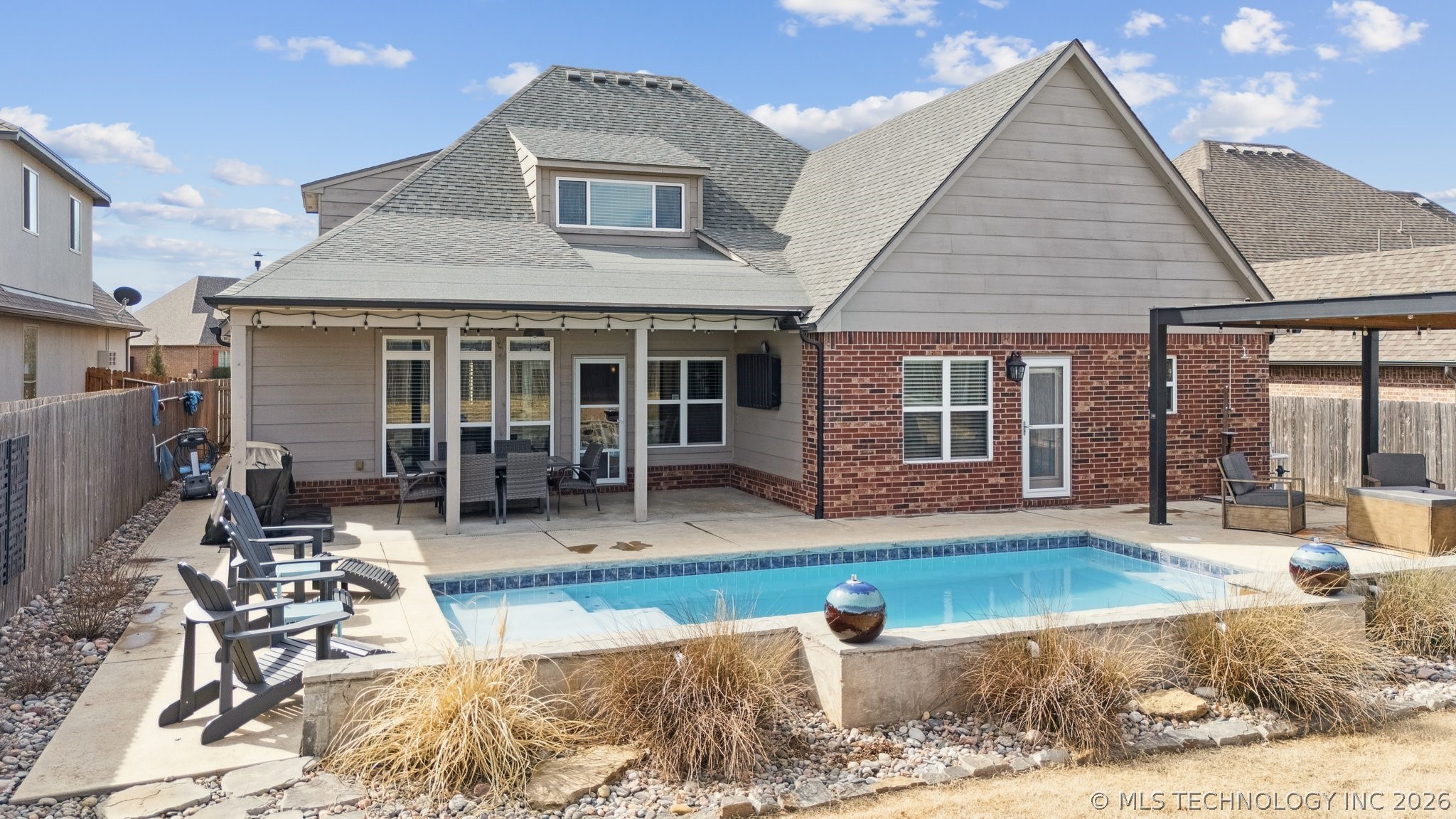 2101 W 117th Street Property Photo 62