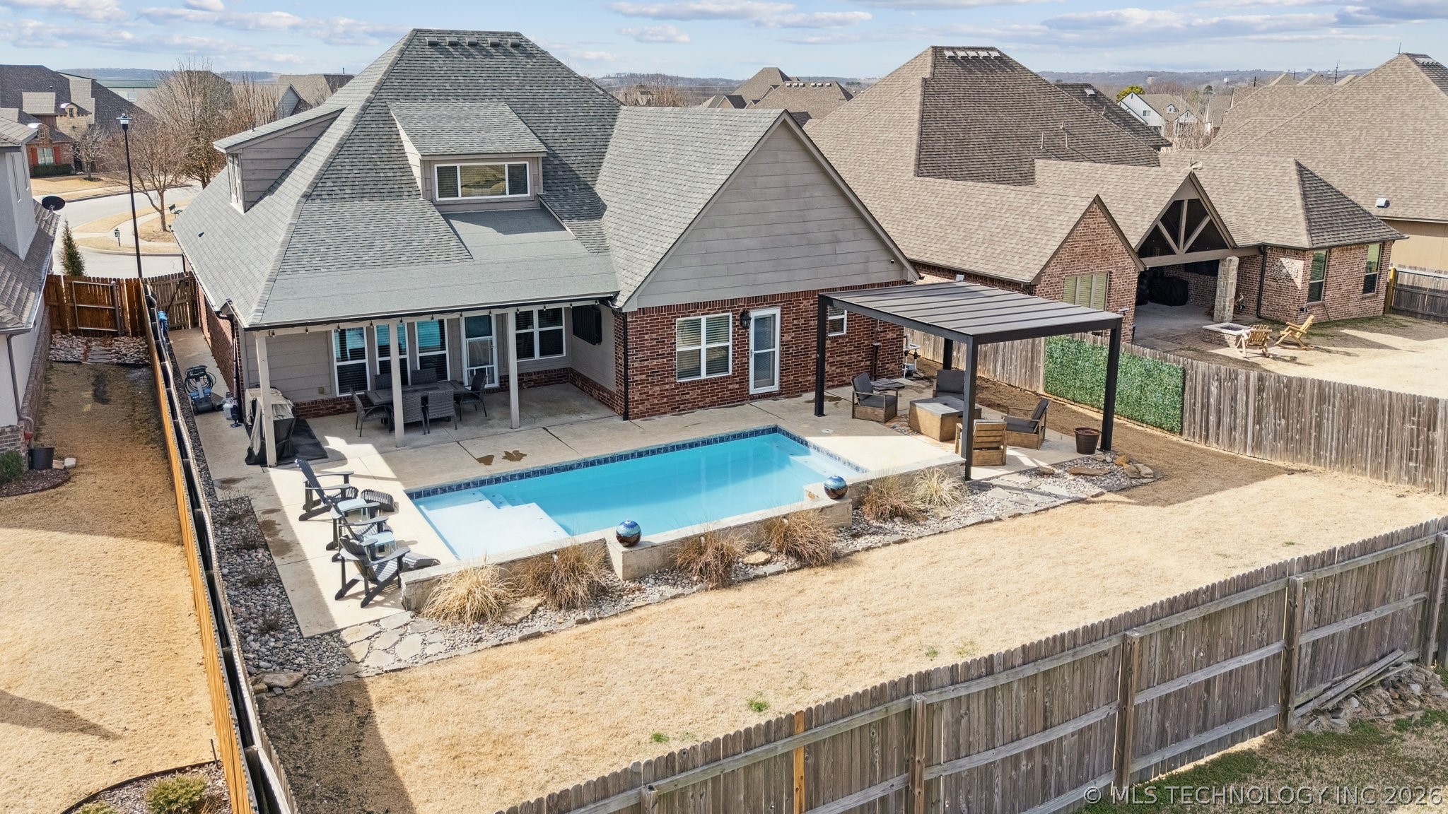 2101 W 117th Street Property Photo 63