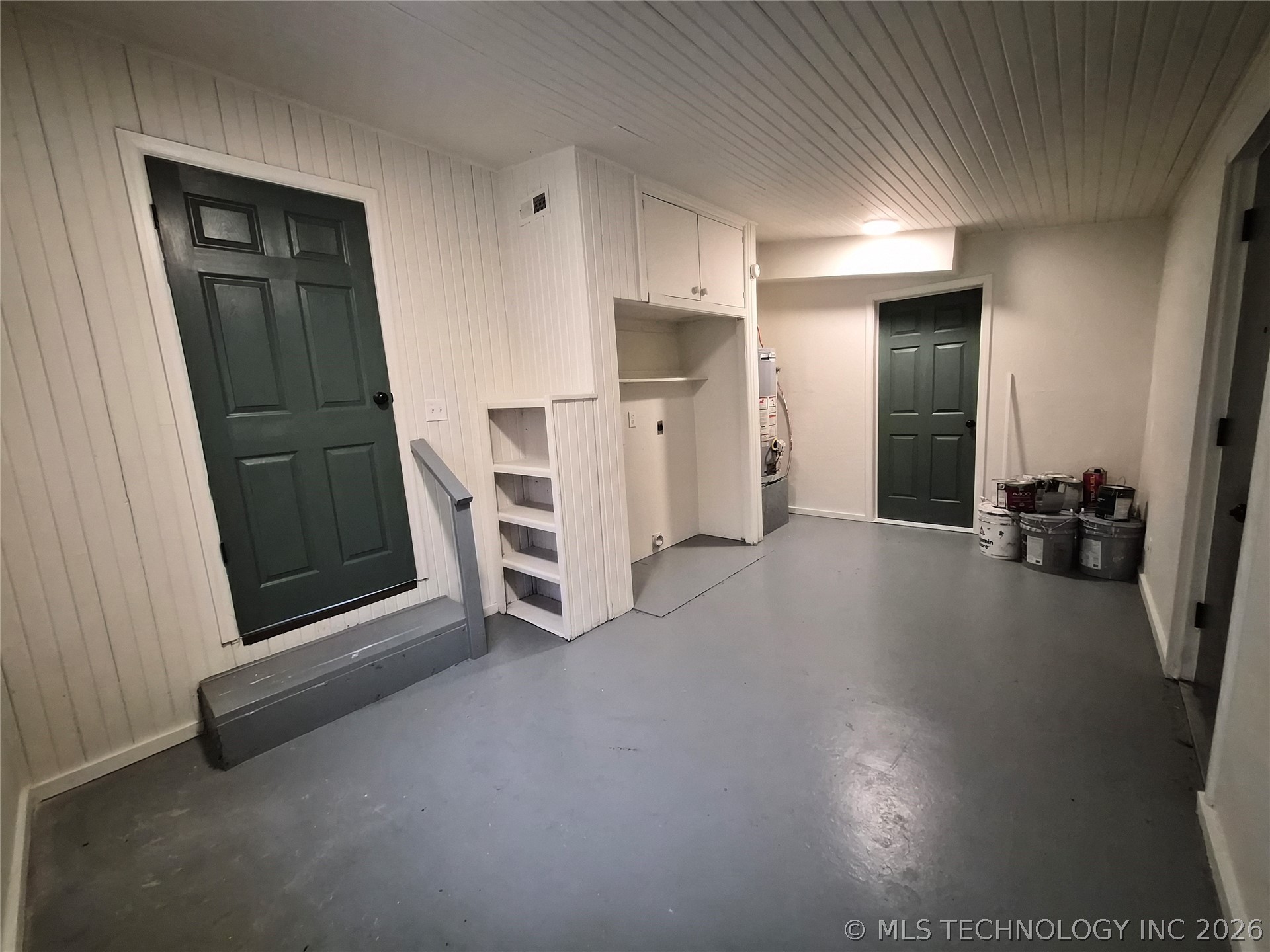 1409 Summit Street Property Photo 9