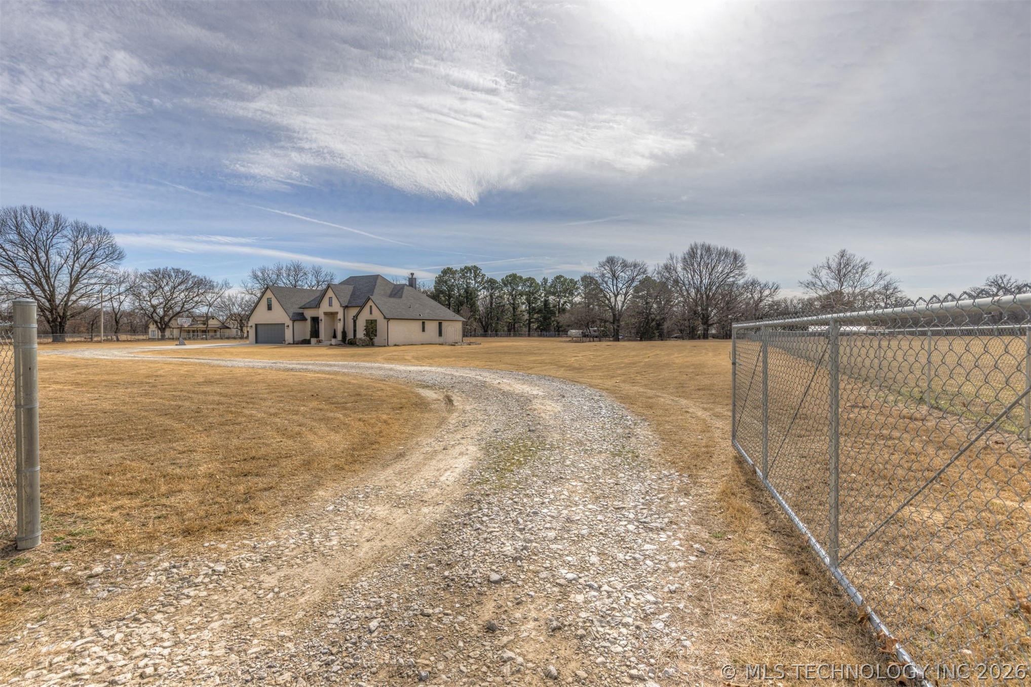 25672 E 166th Street Property Photo 3