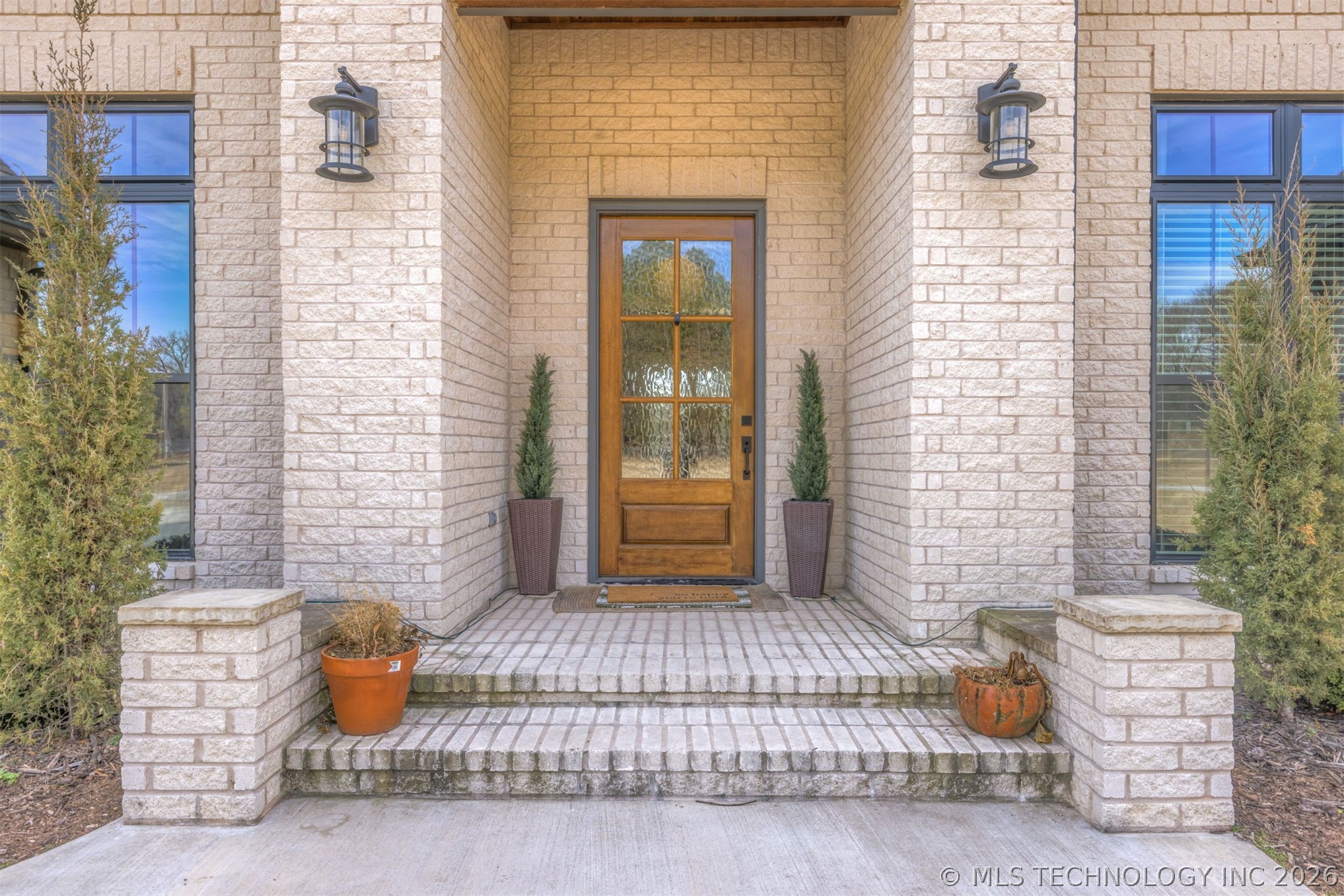 25672 E 166th Street Property Photo 12