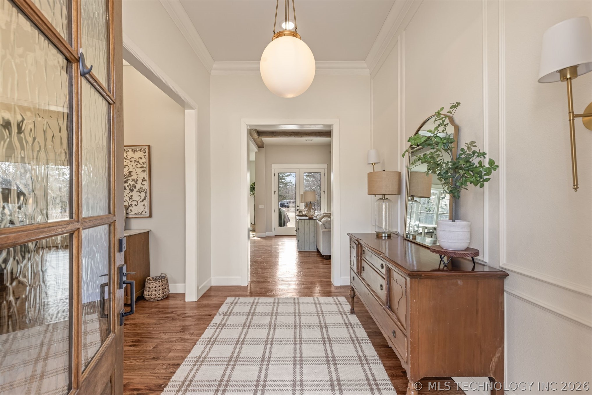 25672 E 166th Street Property Photo 13