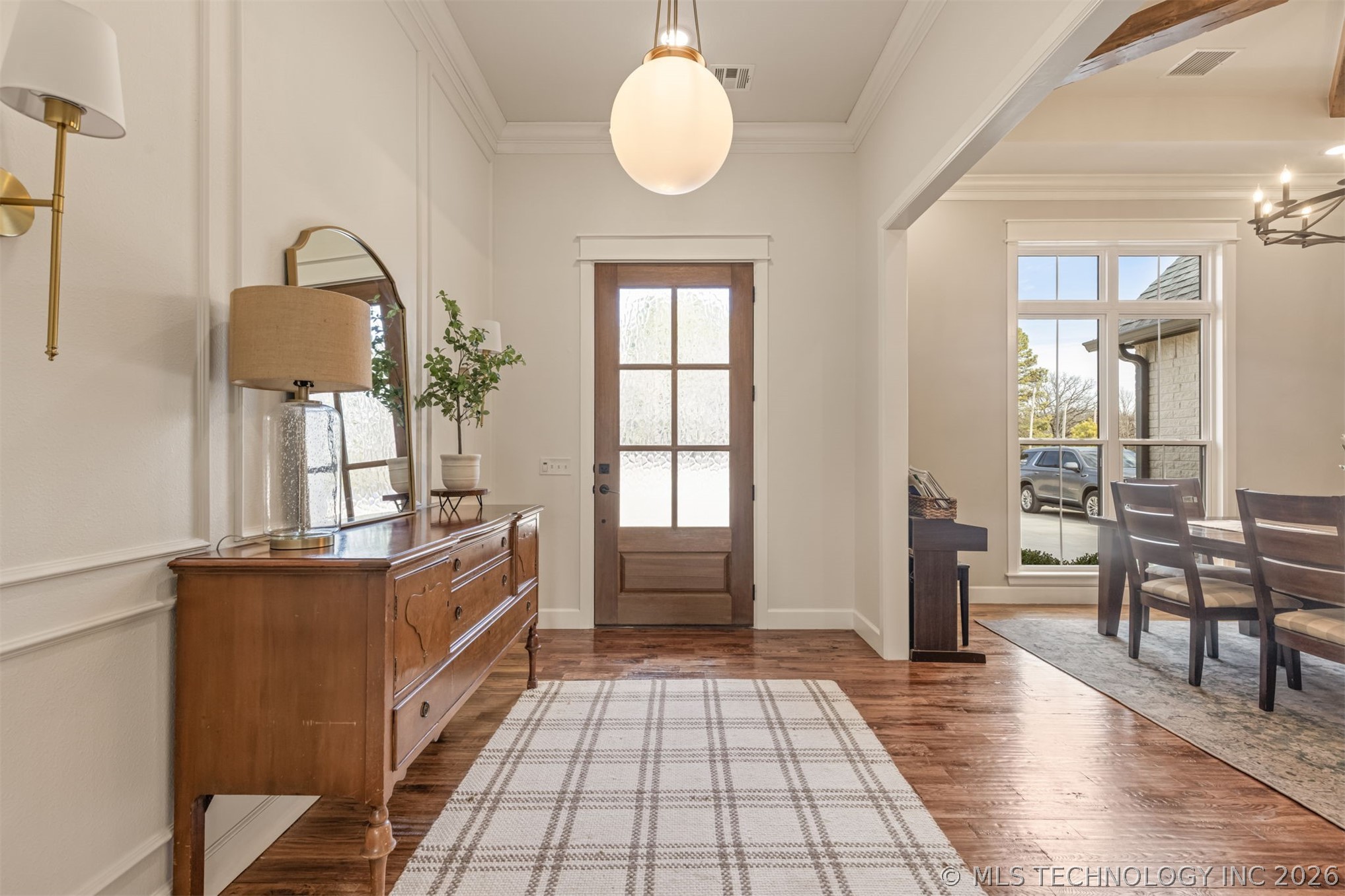 25672 E 166th Street Property Photo 14