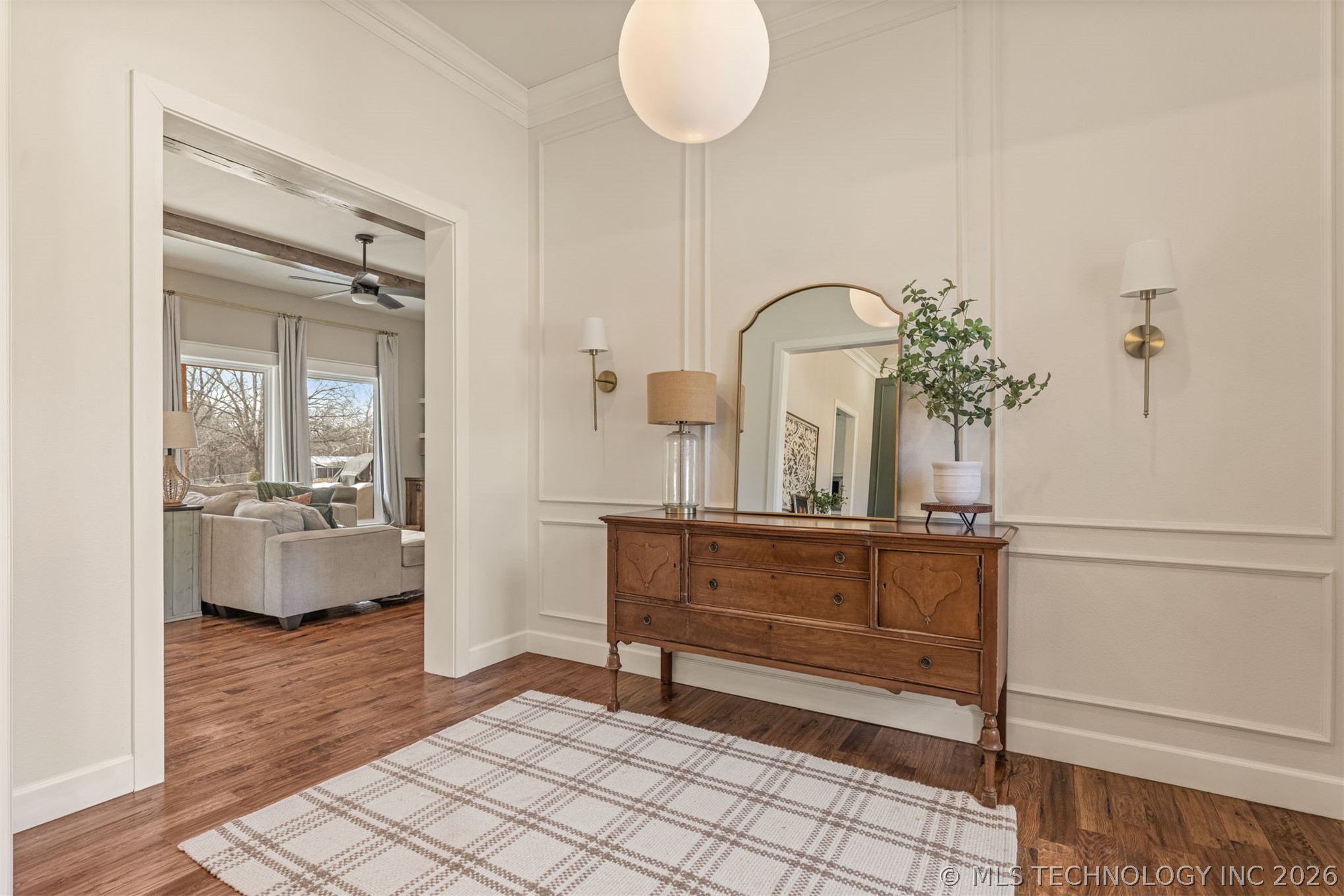 25672 E 166th Street Property Photo 15