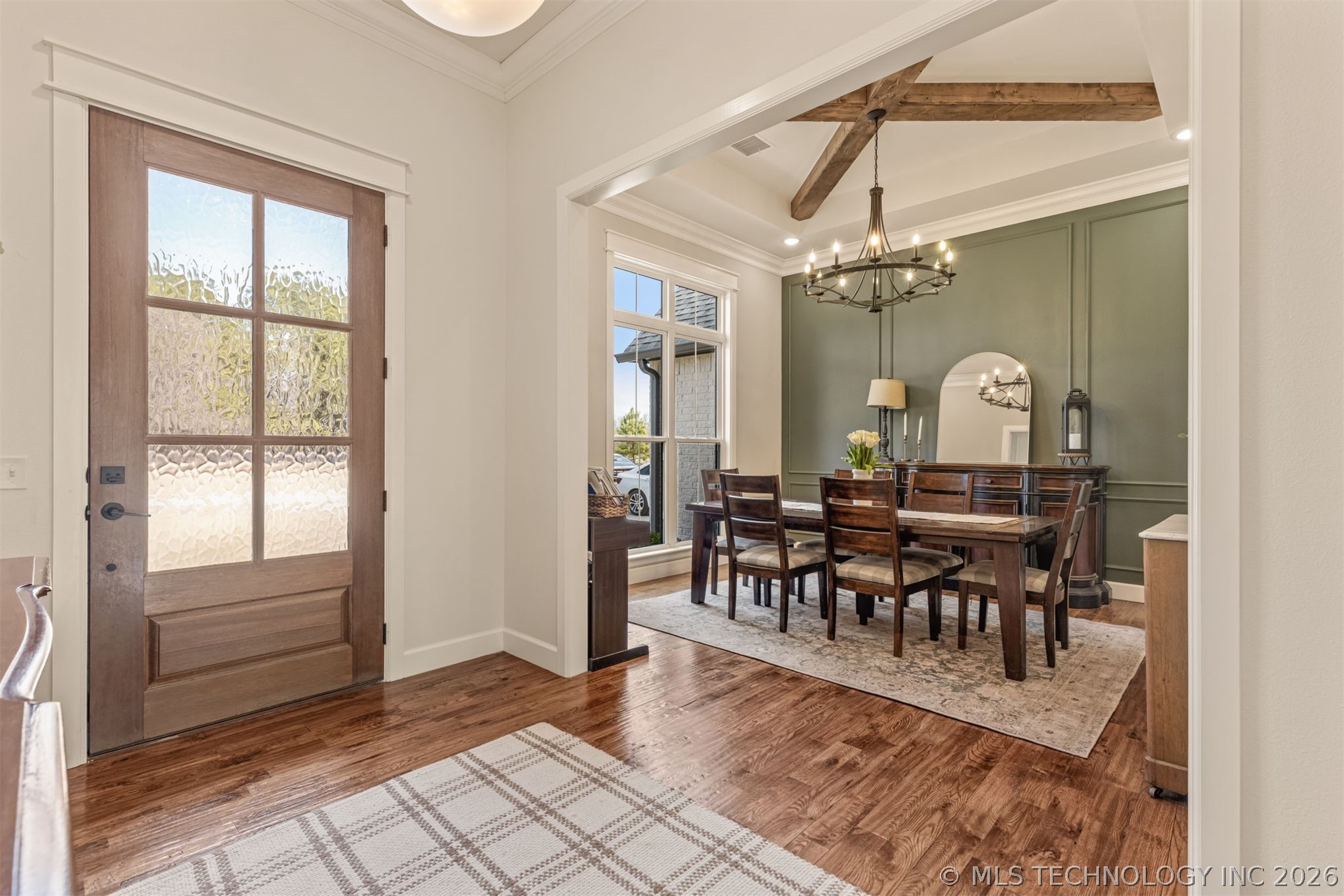 25672 E 166th Street Property Photo 16