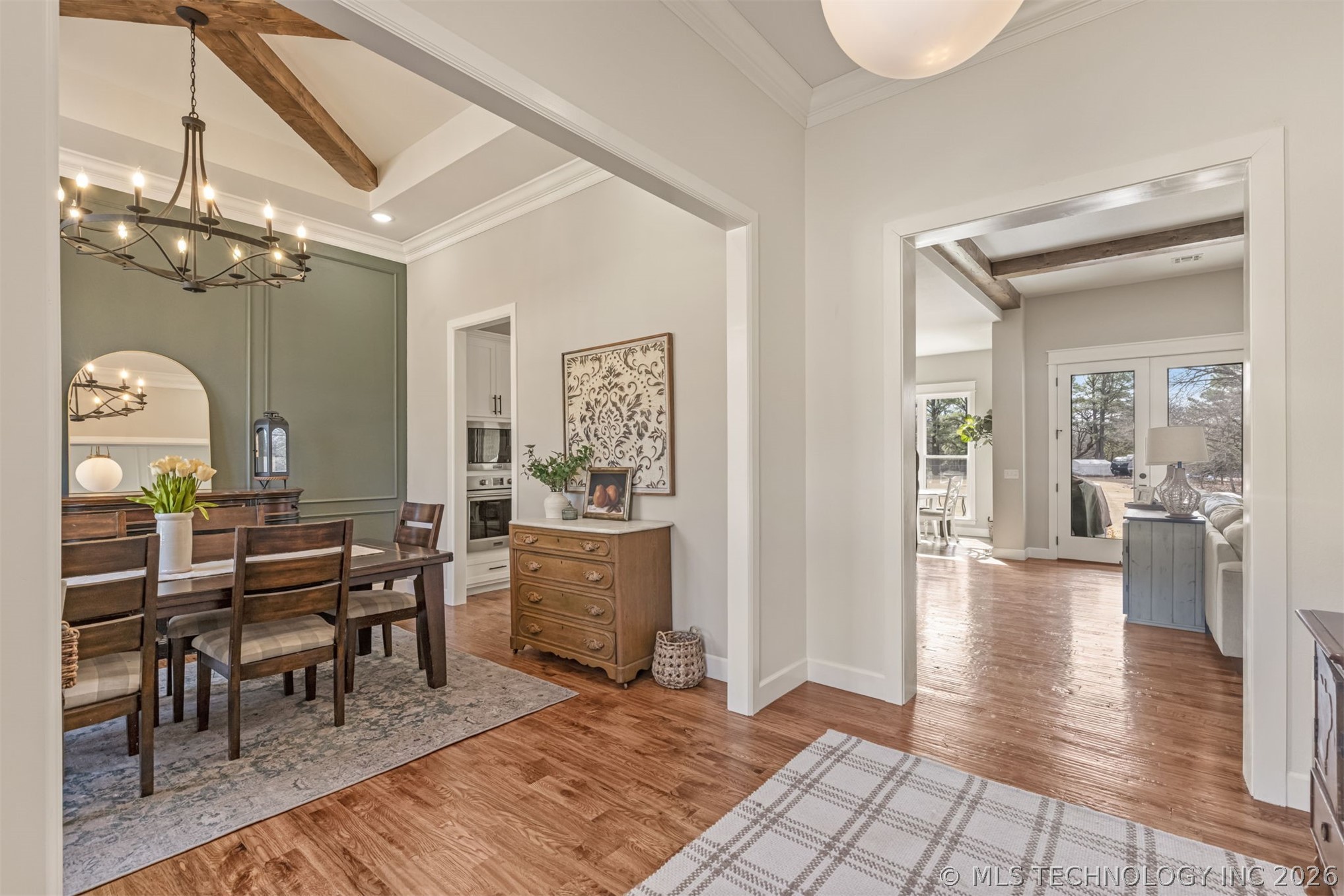 25672 E 166th Street Property Photo 17