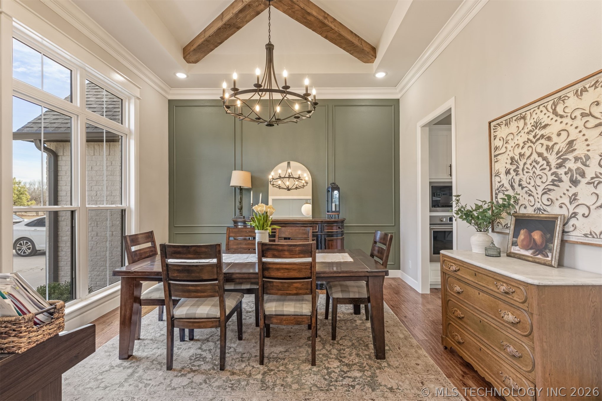 25672 E 166th Street Property Photo 18