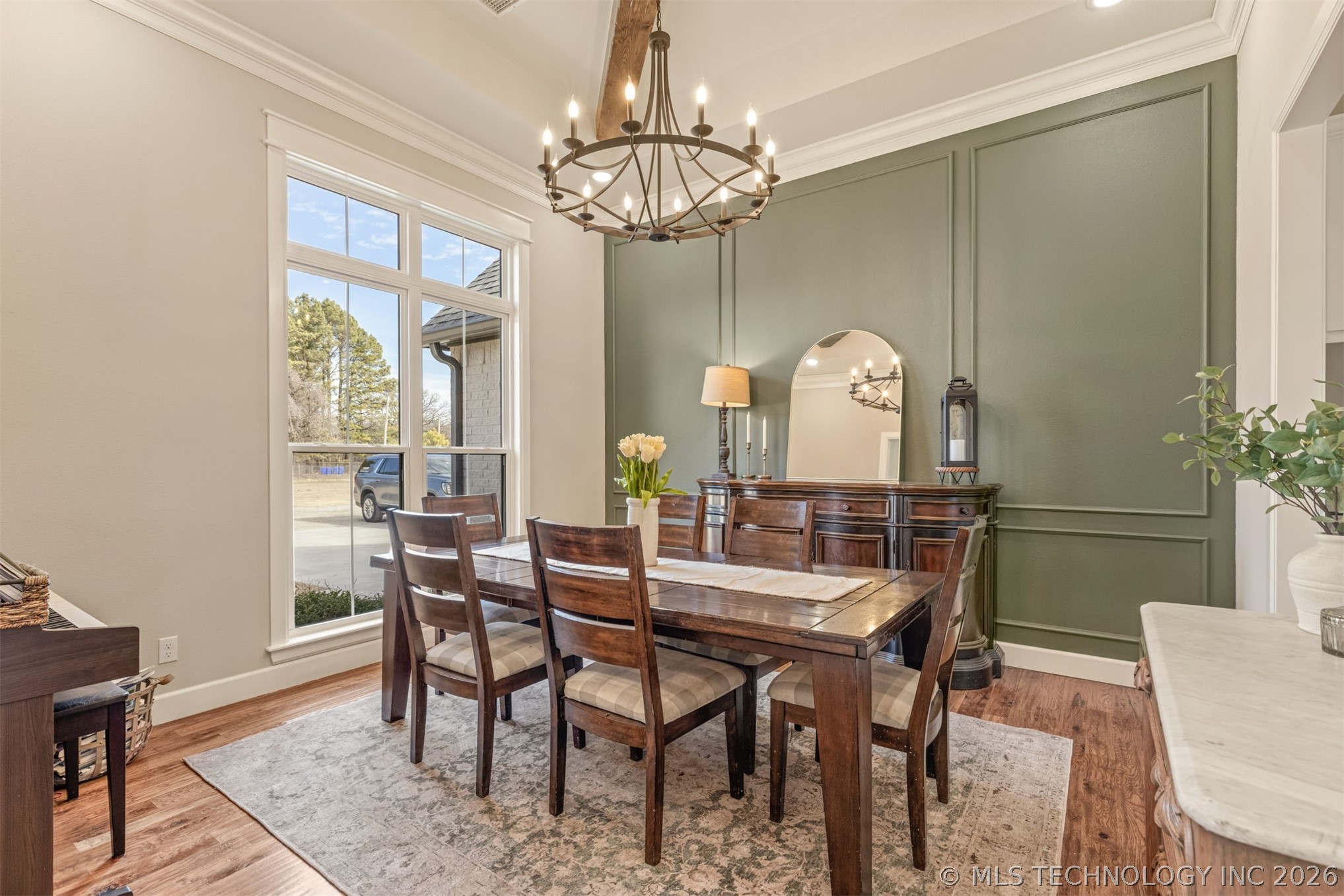 25672 E 166th Street Property Photo 19