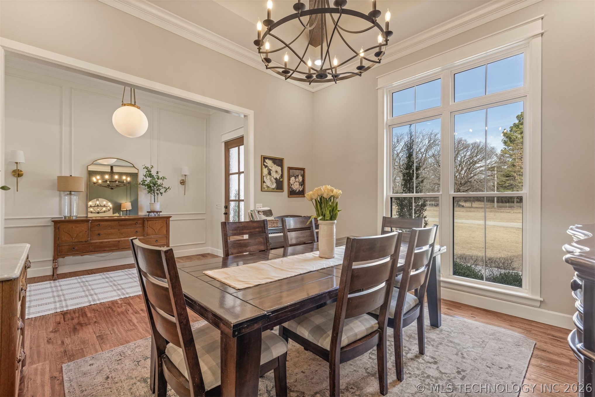 25672 E 166th Street Property Photo 20