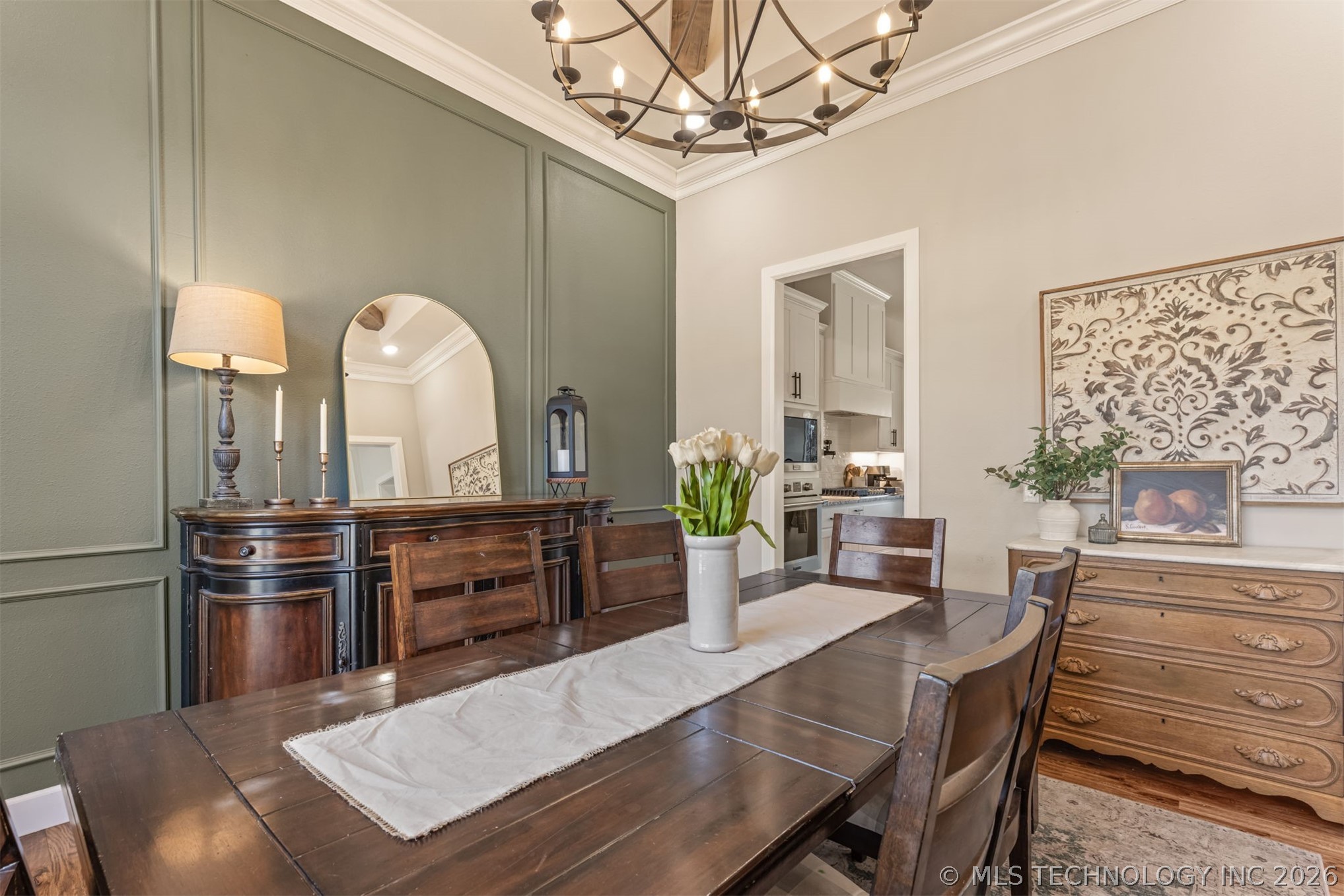 25672 E 166th Street Property Photo 21