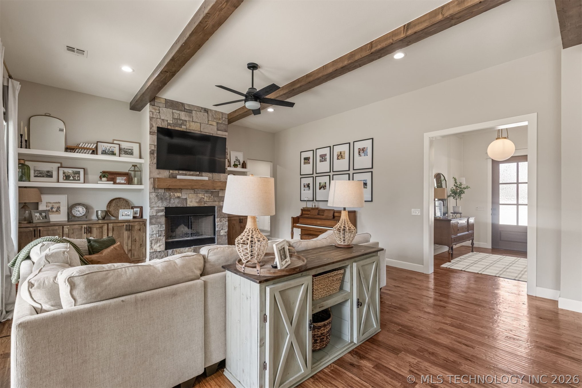 25672 E 166th Street Property Photo 22