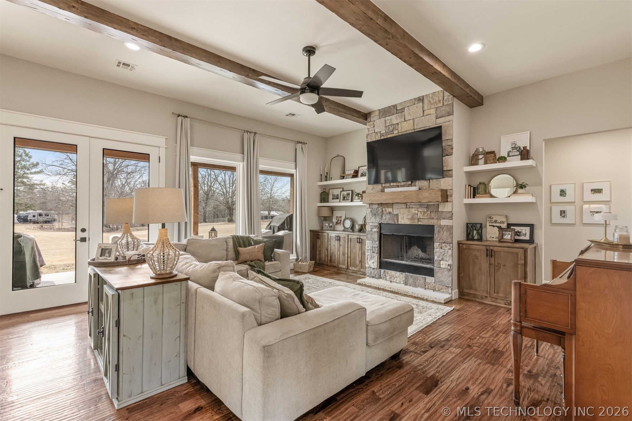 25672 E 166th Street Property Photo 23