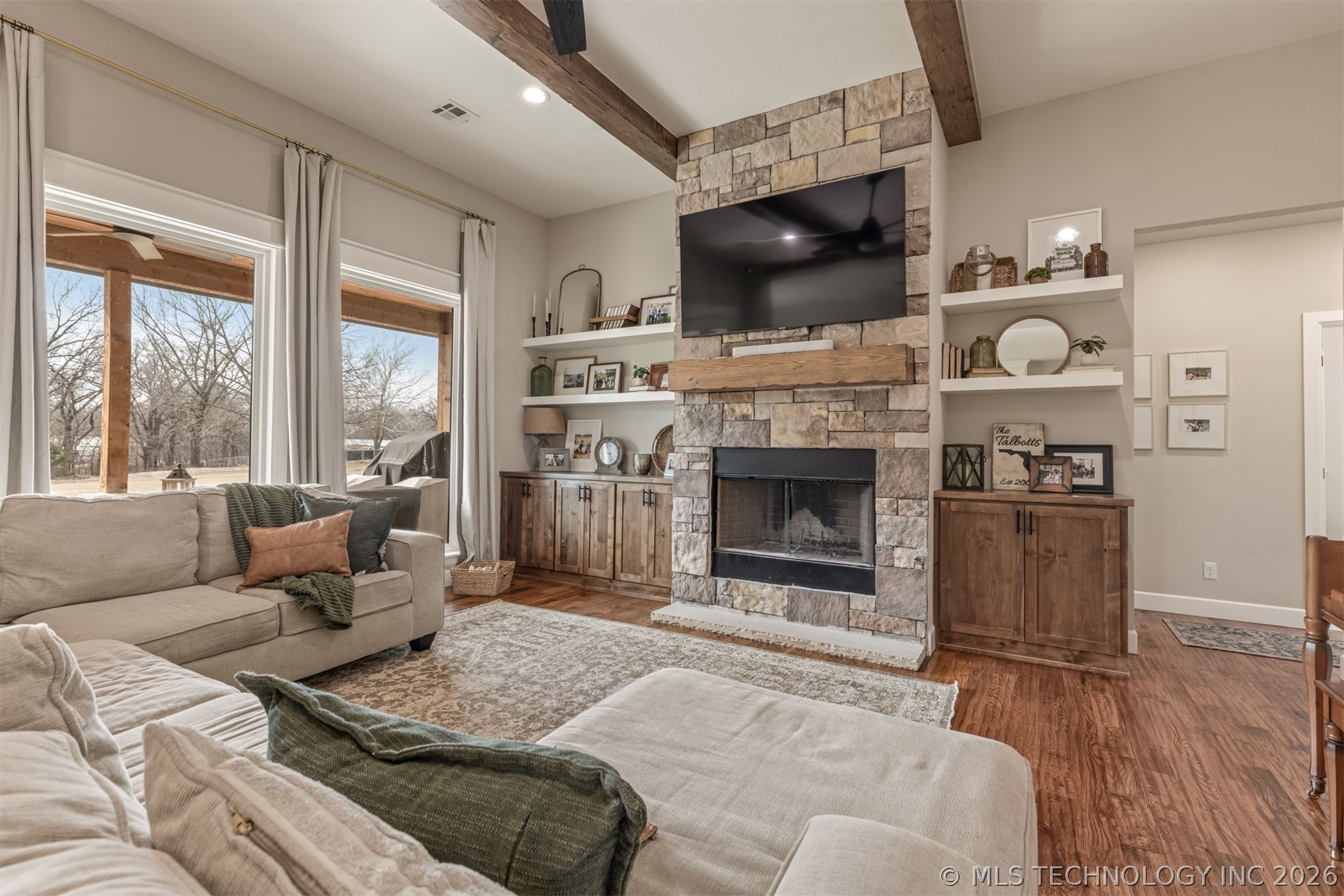 25672 E 166th Street Property Photo 24