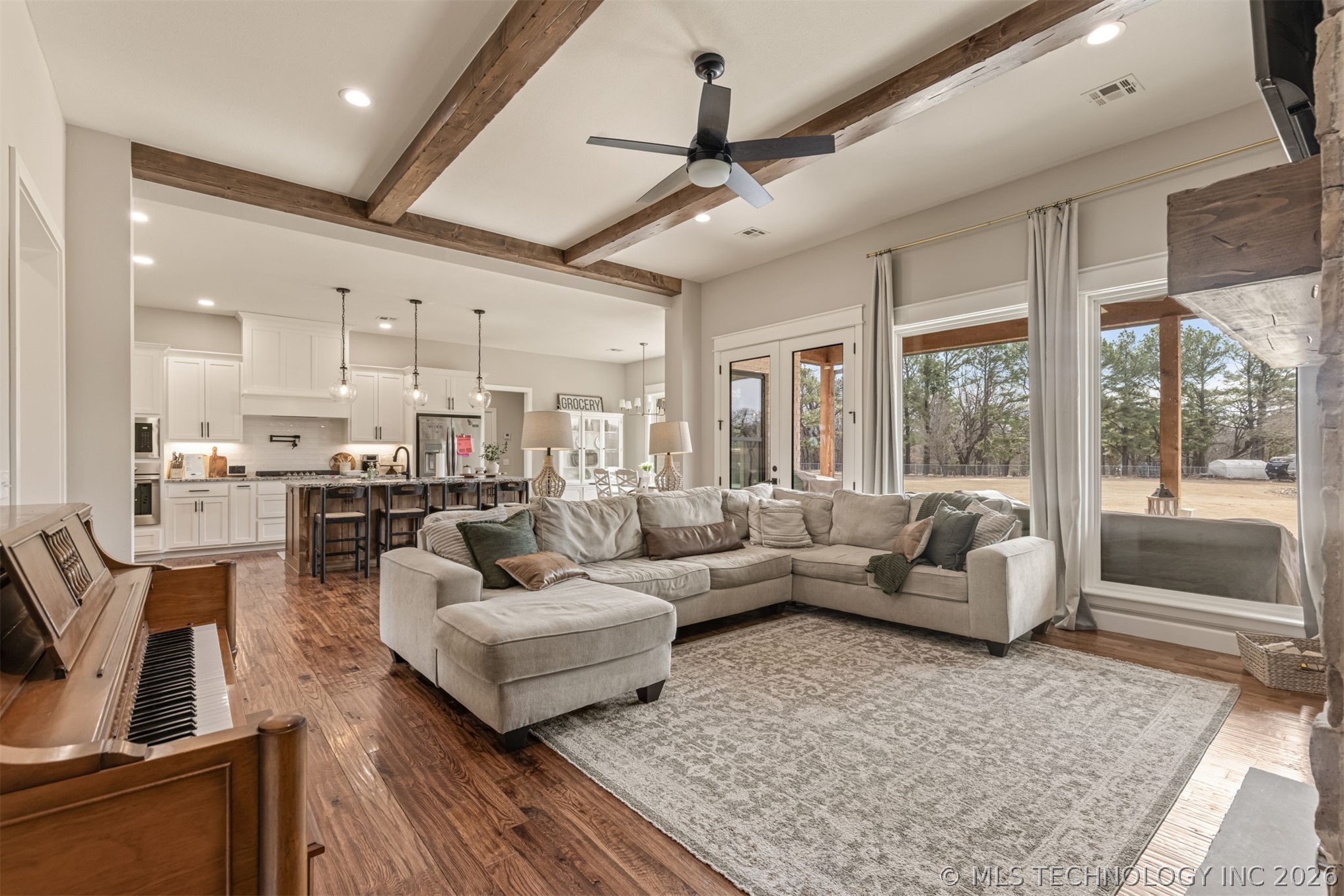 25672 E 166th Street Property Photo 26