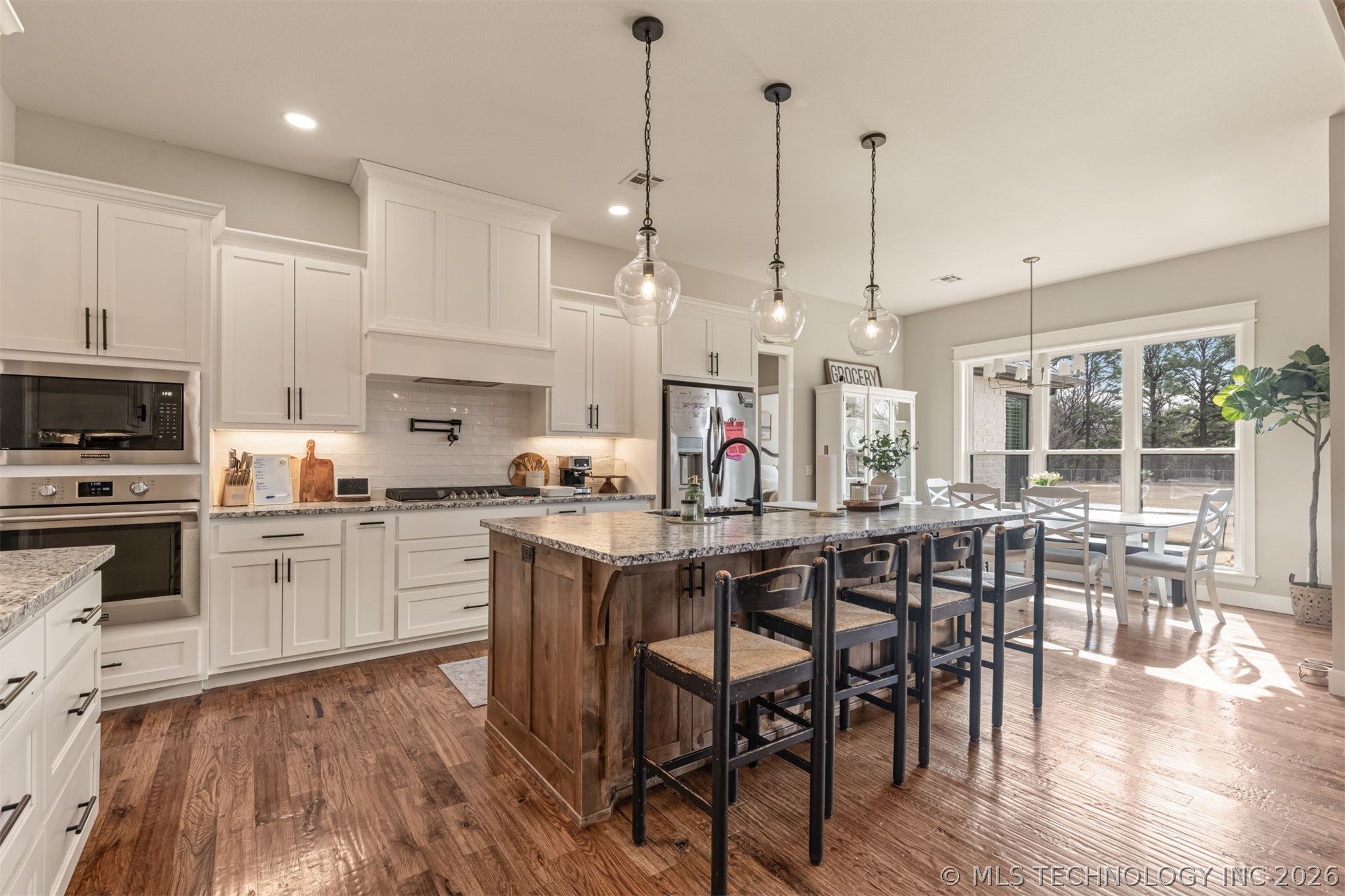 25672 E 166th Street Property Photo 27