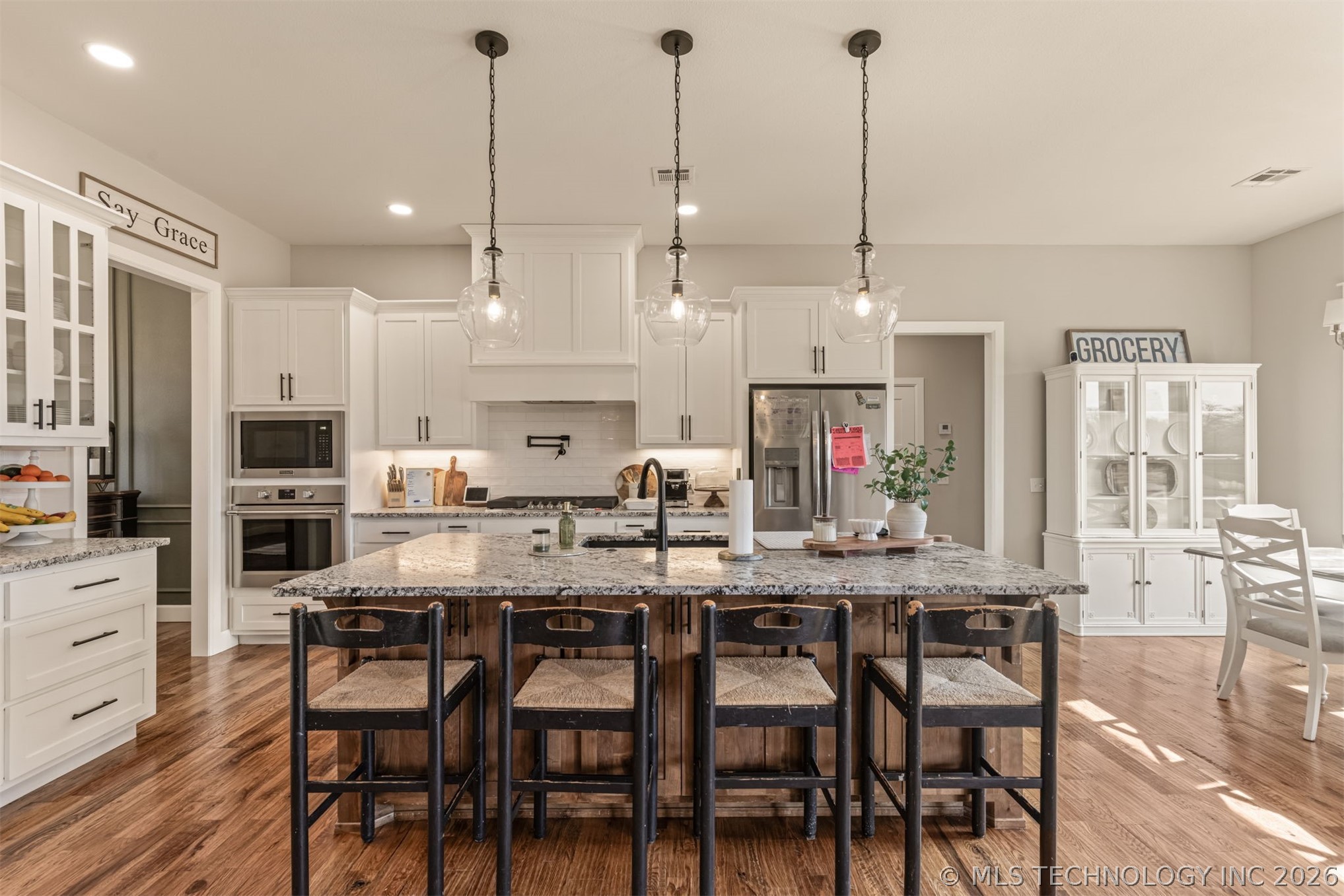 25672 E 166th Street Property Photo 28