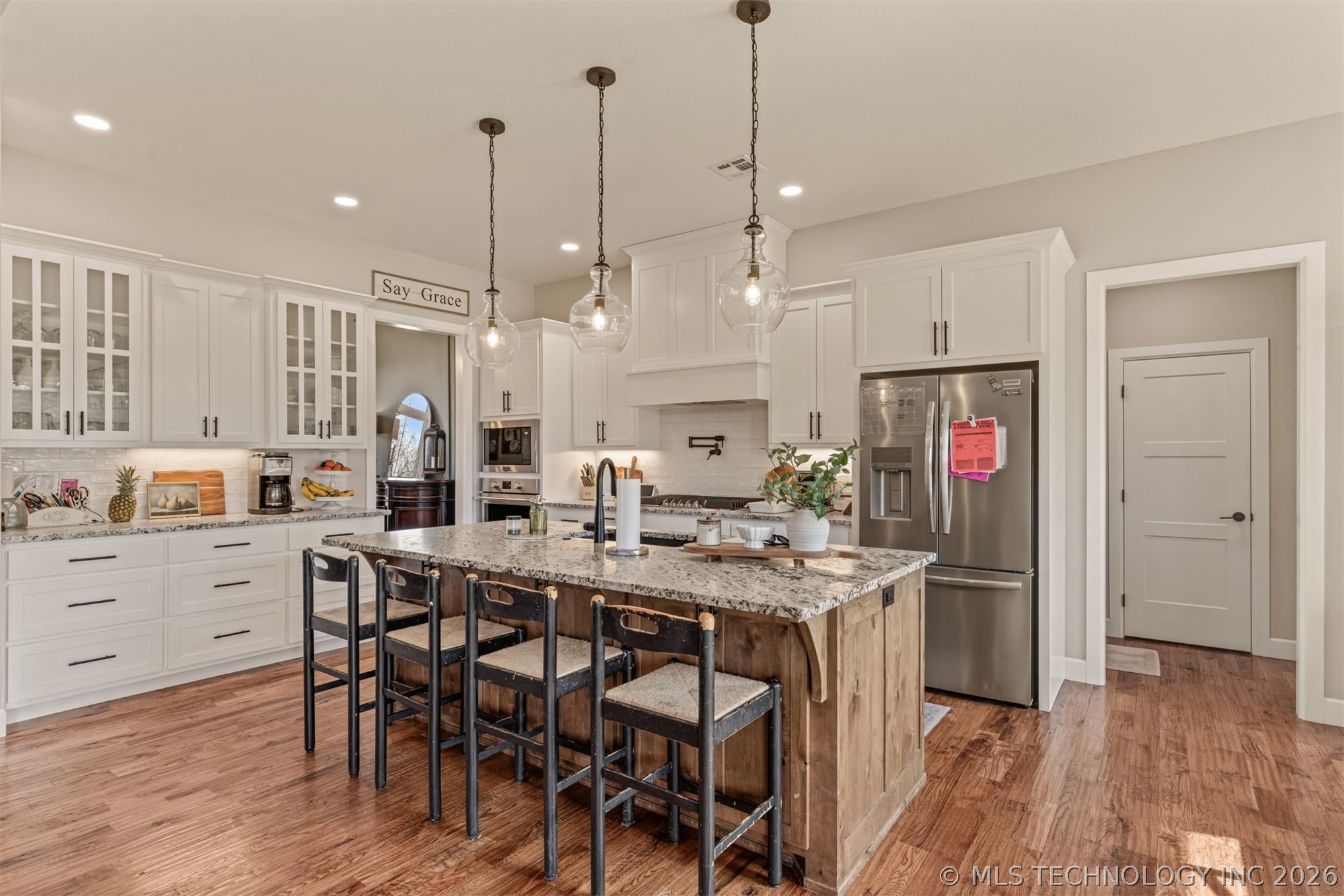 25672 E 166th Street Property Photo 29