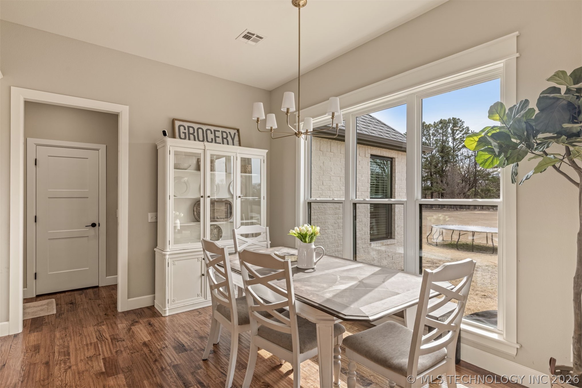 25672 E 166th Street Property Photo 30