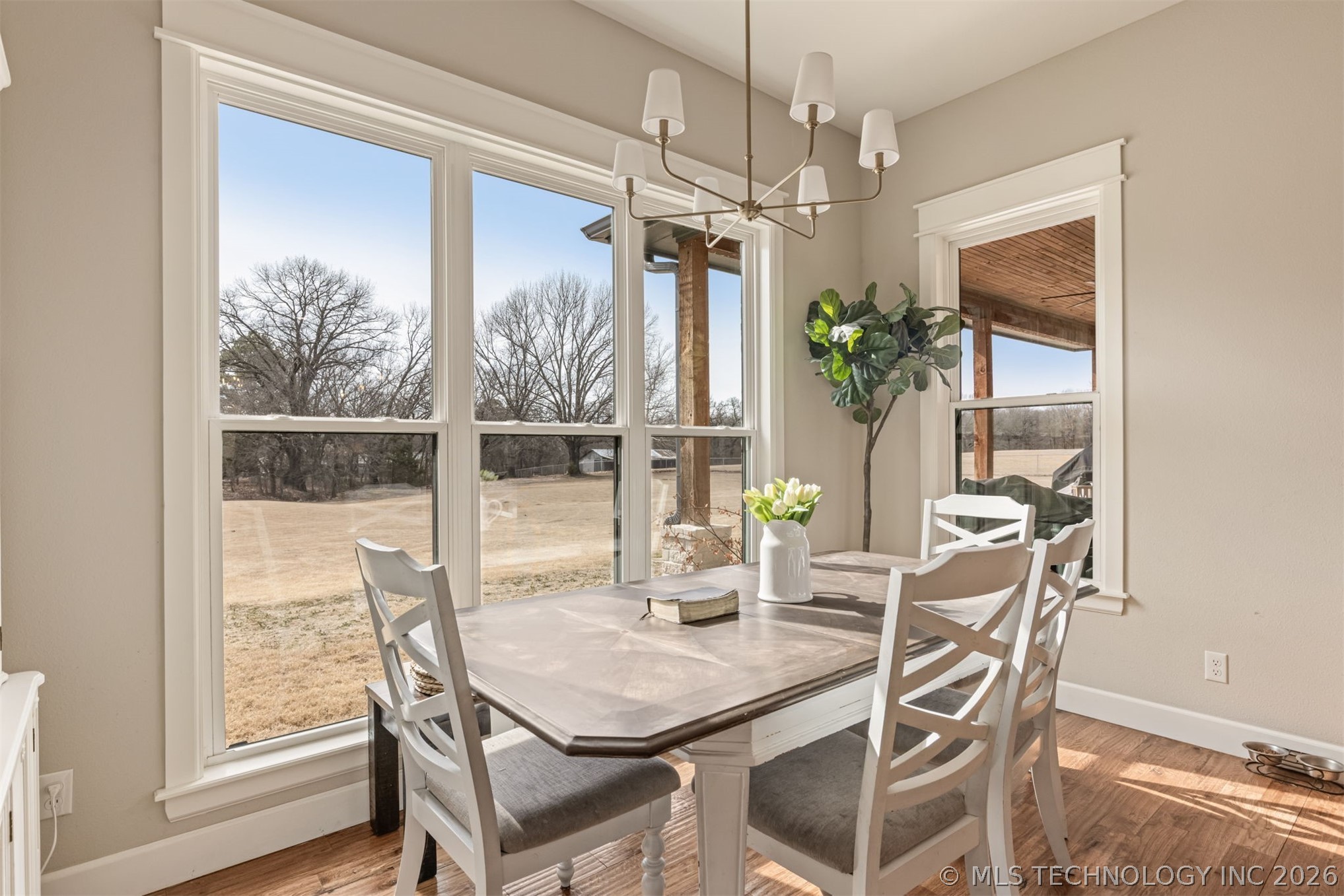 25672 E 166th Street Property Photo 31