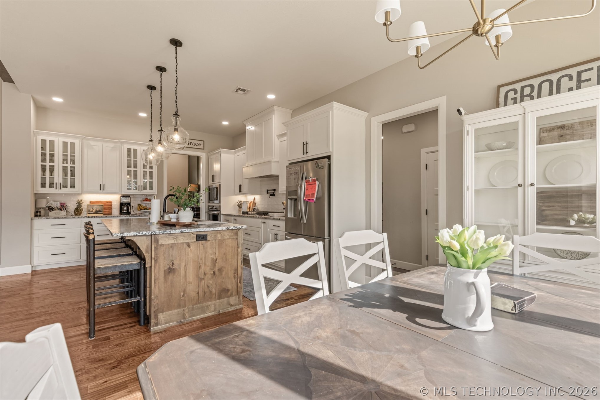 25672 E 166th Street Property Photo 32