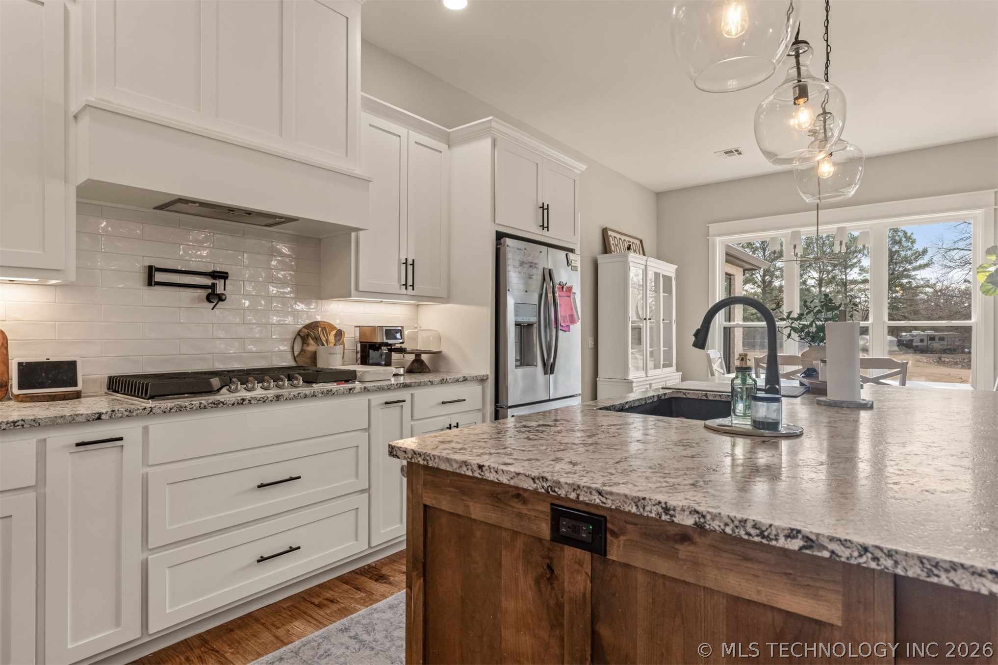 25672 E 166th Street Property Photo 33