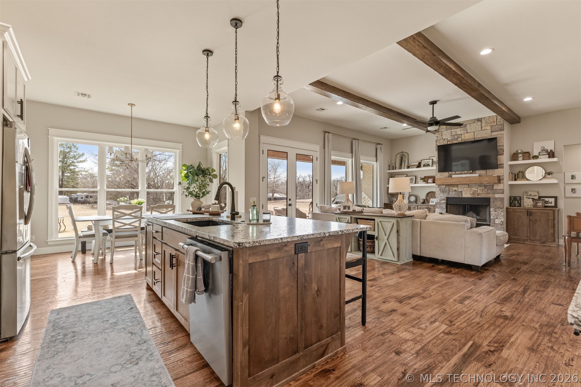 25672 E 166th Street Property Photo 34