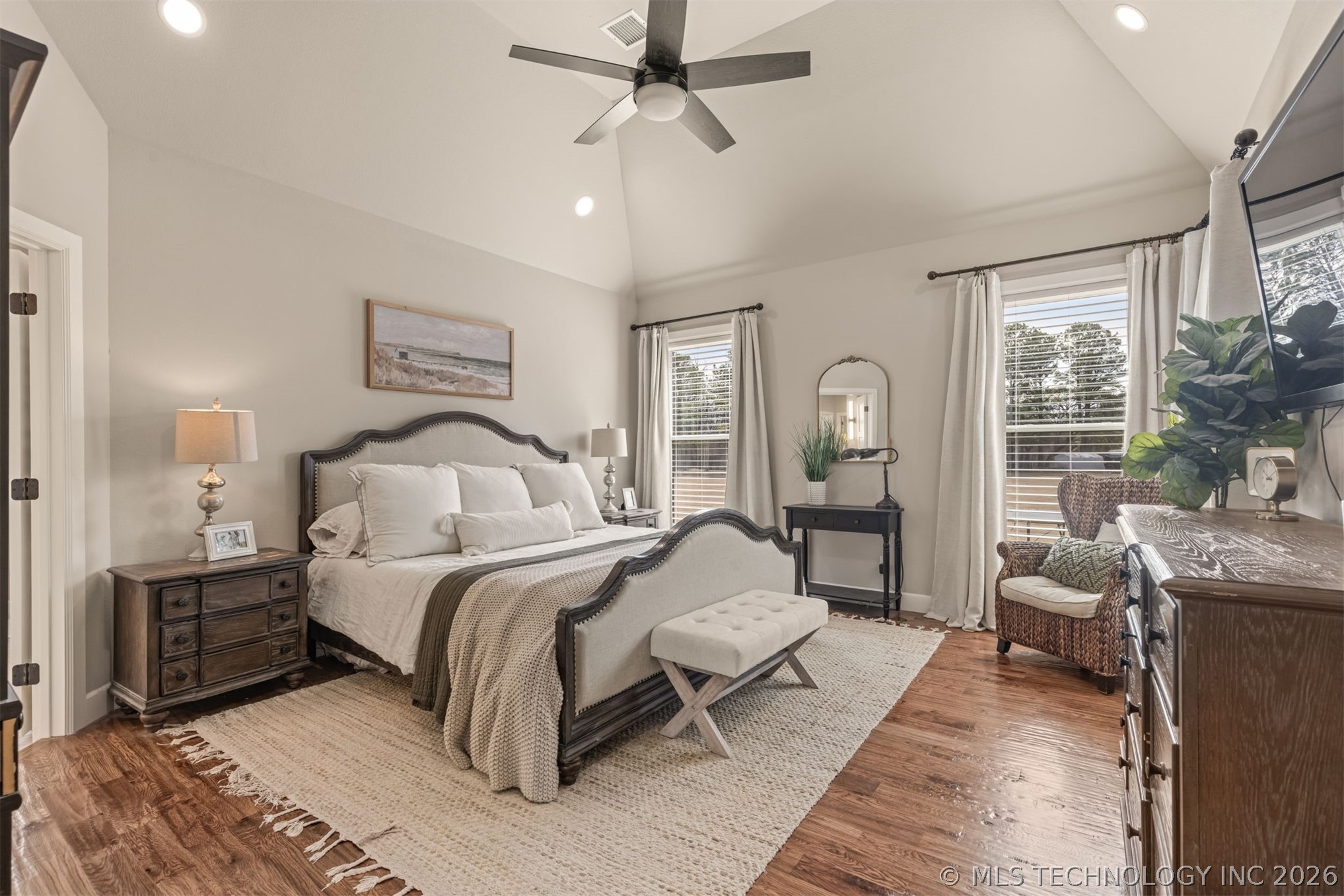 25672 E 166th Street Property Photo 35