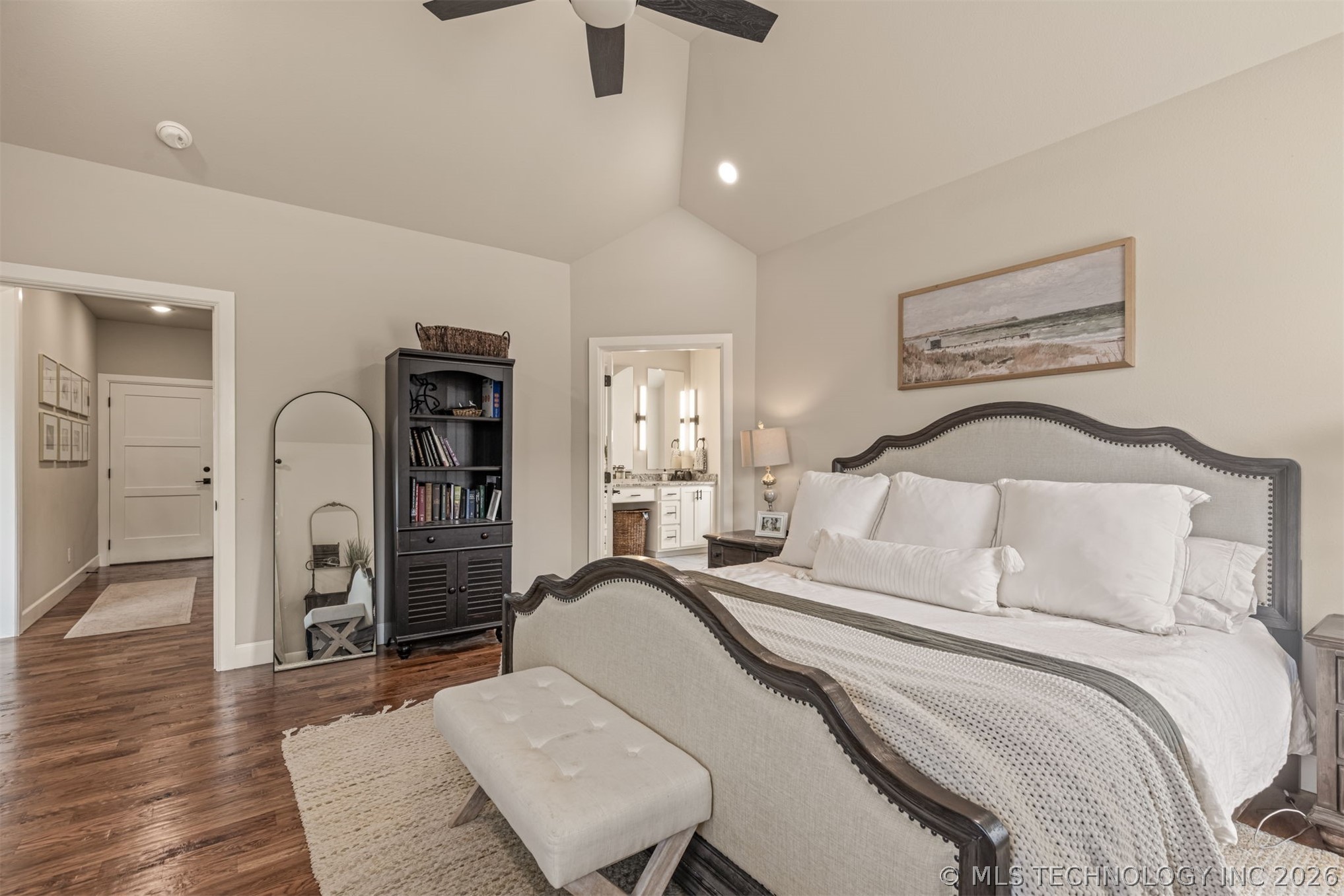 25672 E 166th Street Property Photo 36