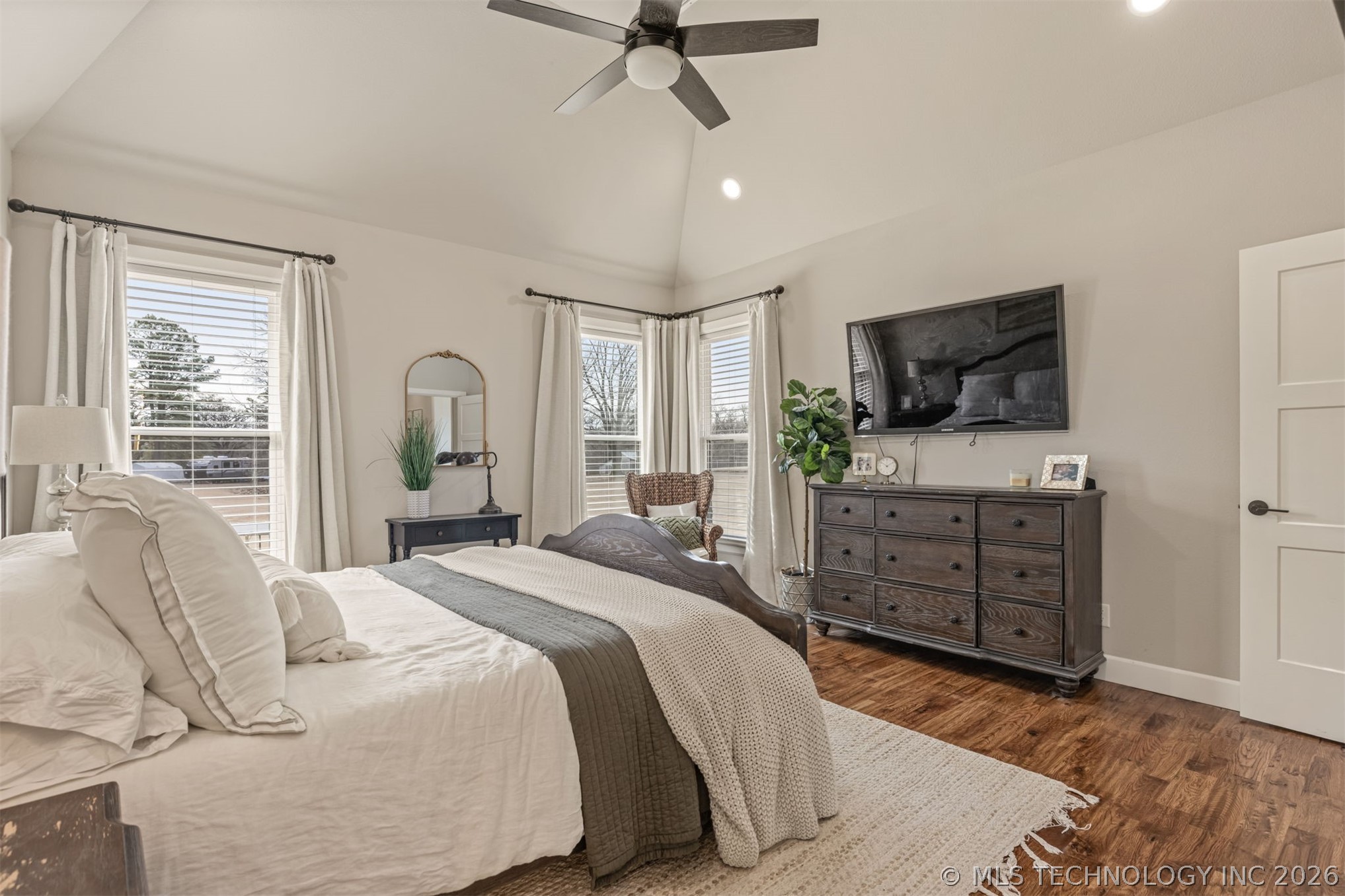 25672 E 166th Street Property Photo 37