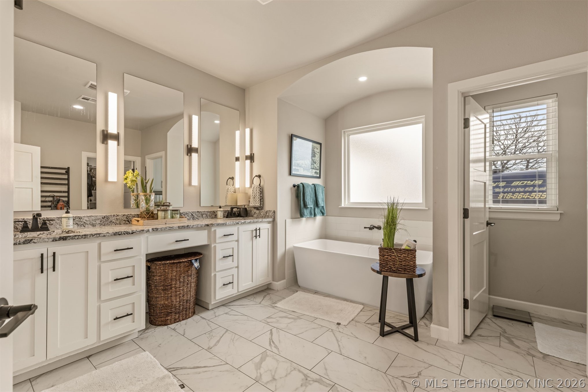 25672 E 166th Street Property Photo 38