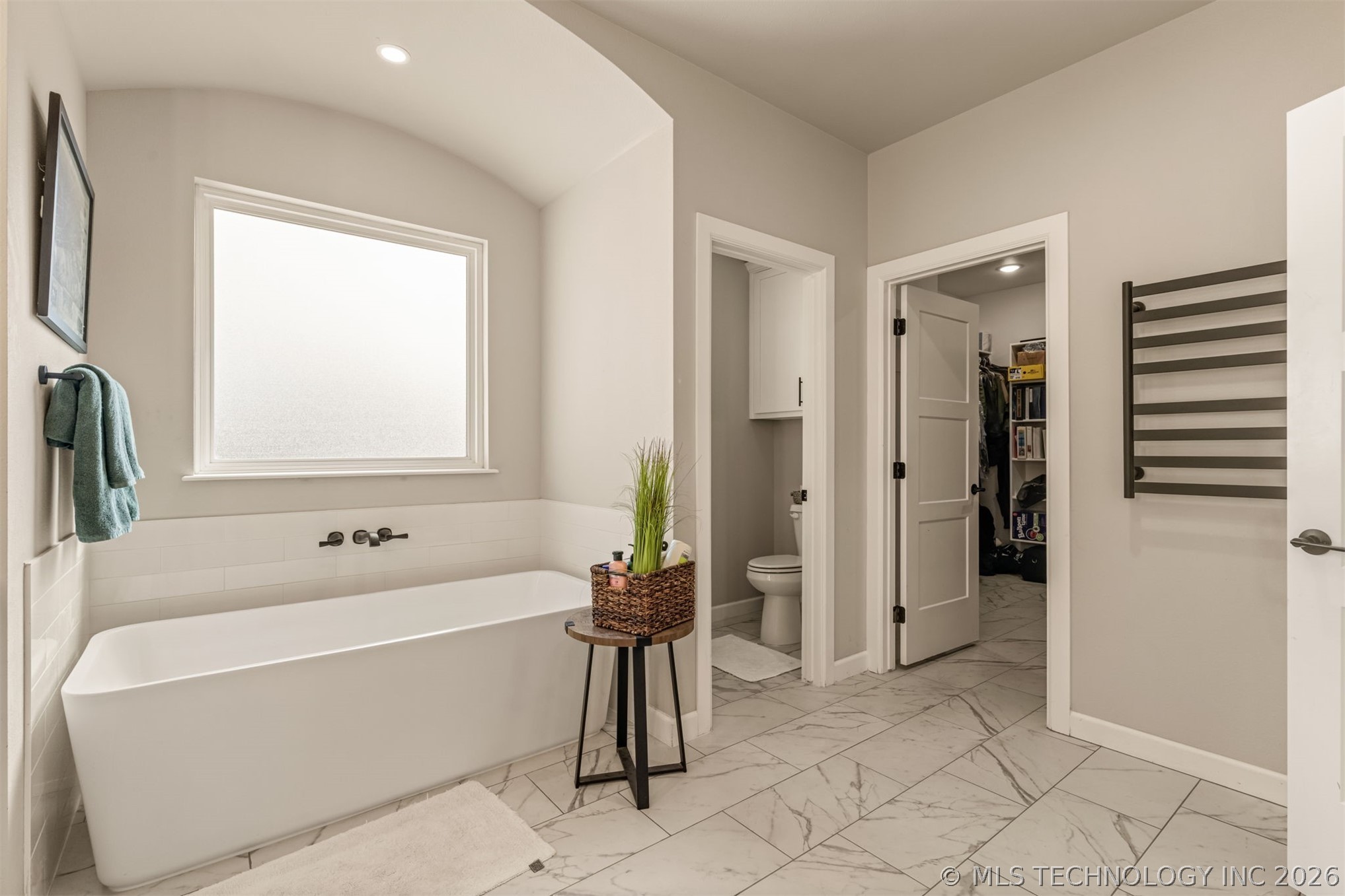 25672 E 166th Street Property Photo 39