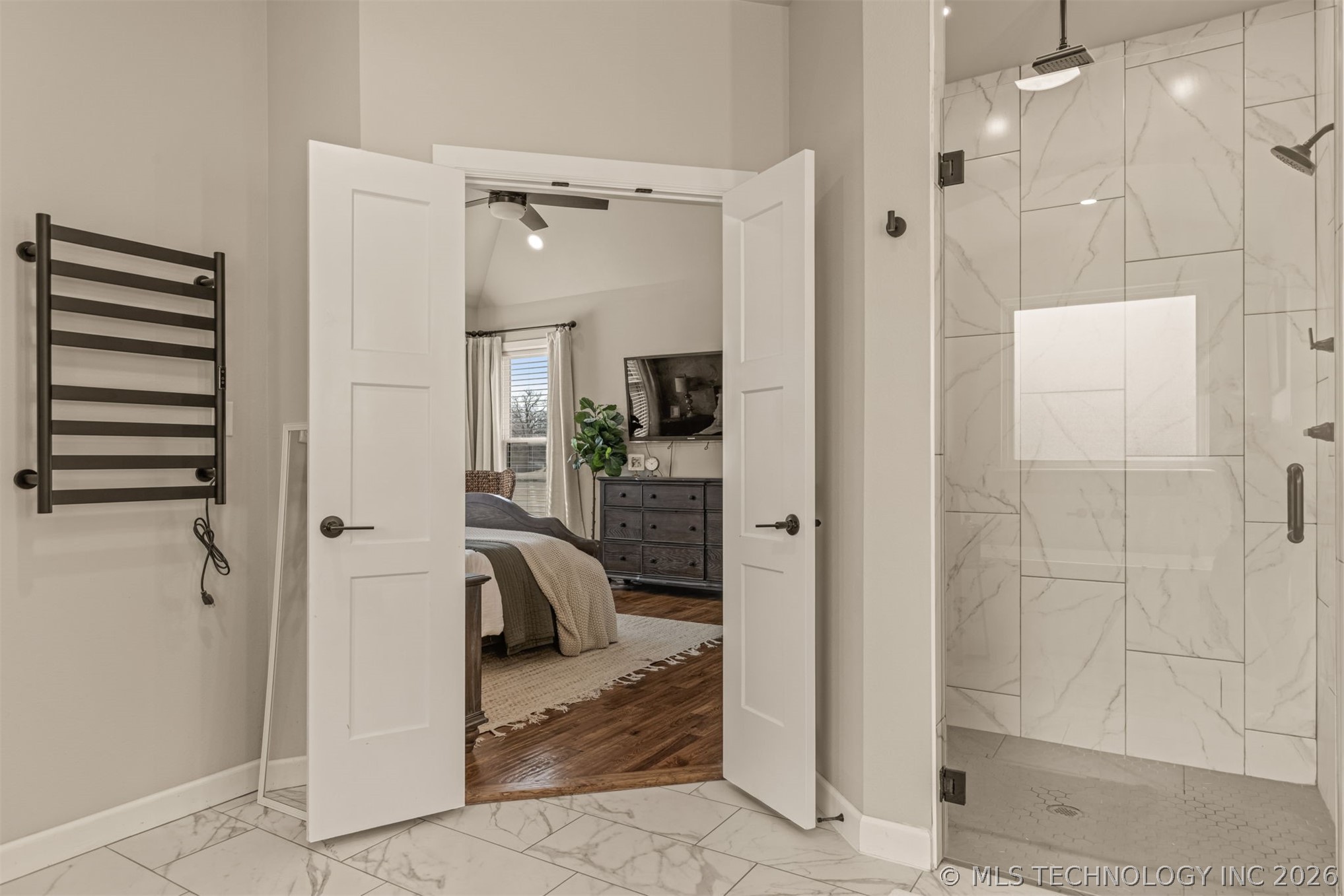 25672 E 166th Street Property Photo 42