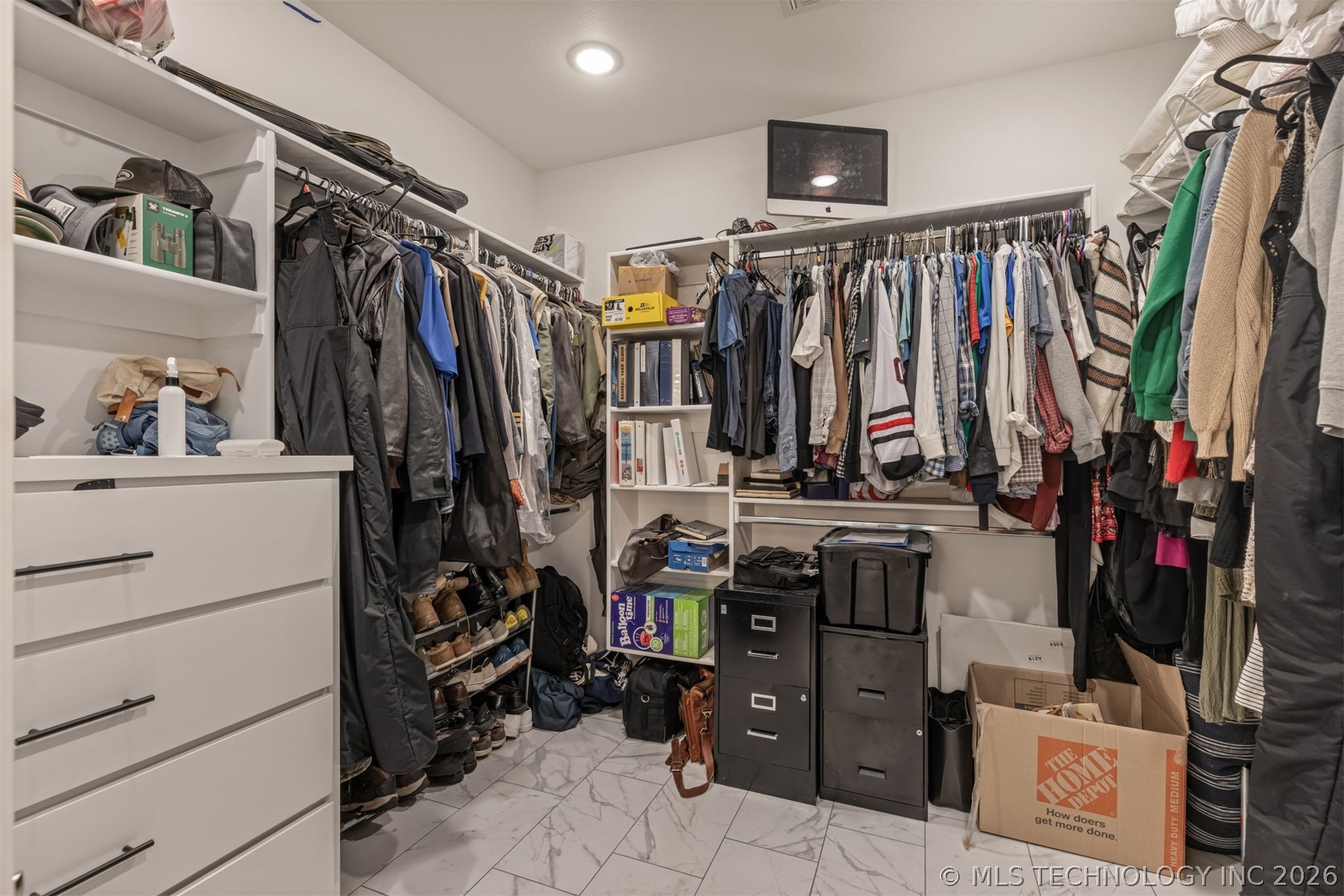 25672 E 166th Street Property Photo 43