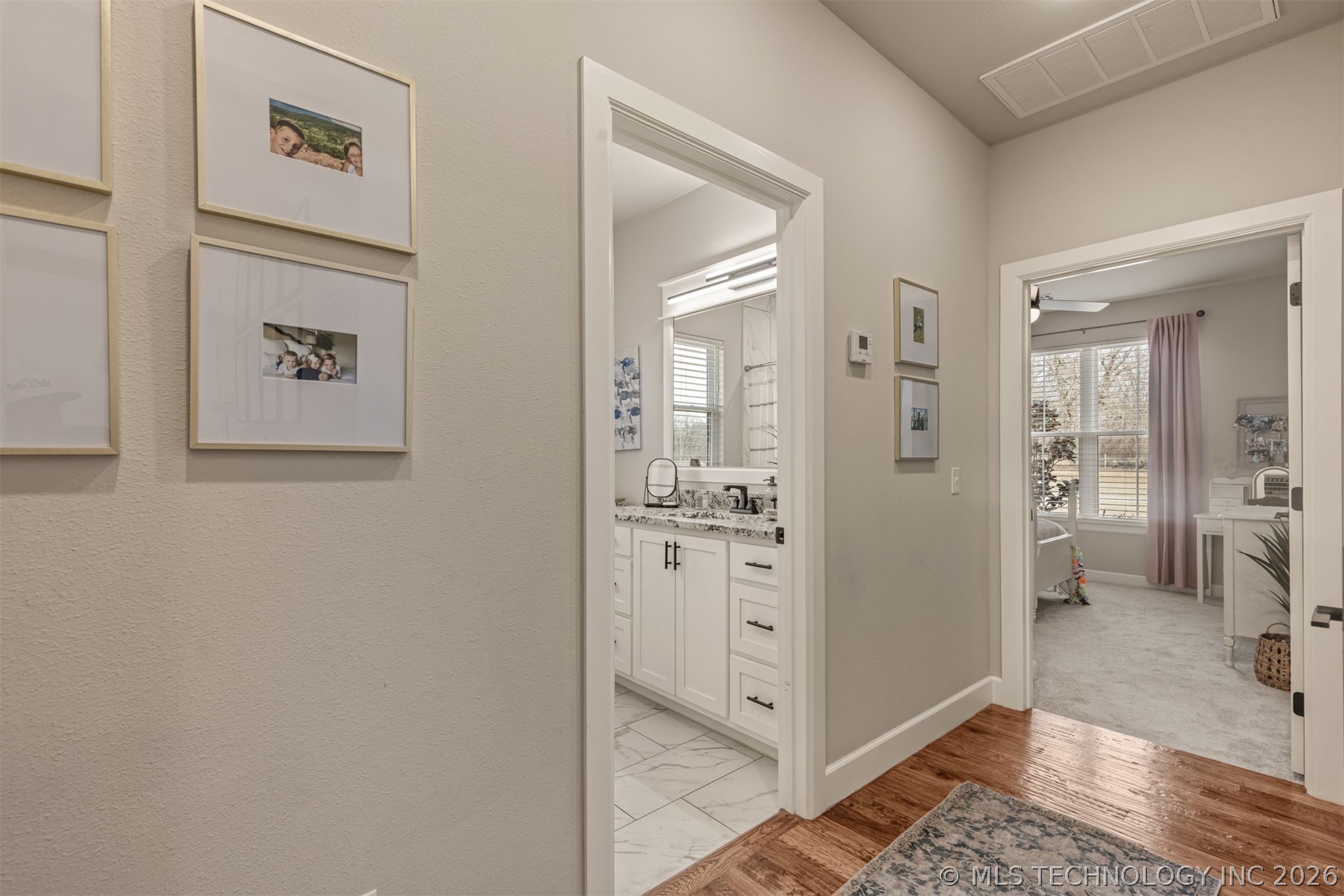 25672 E 166th Street Property Photo 44