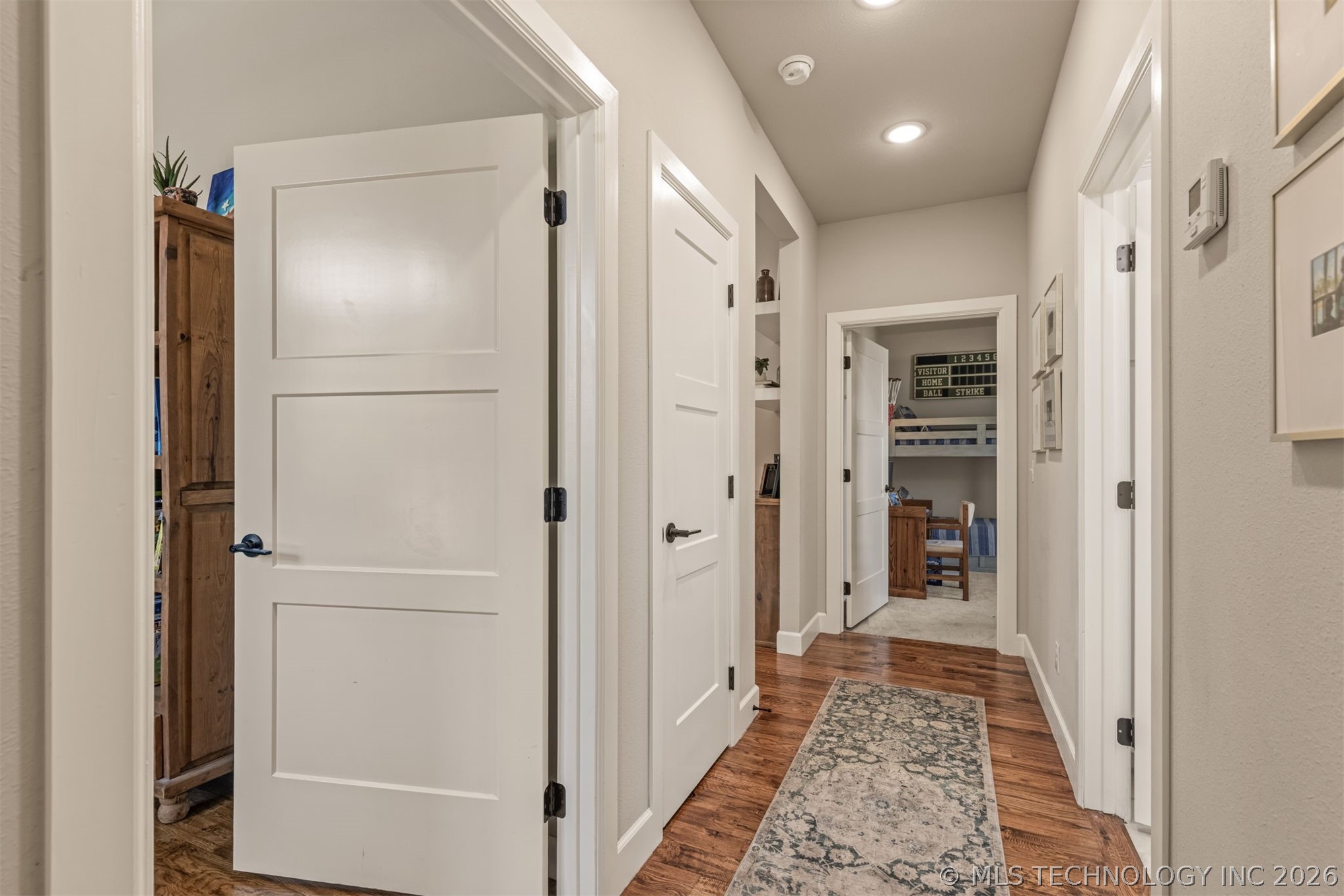 25672 E 166th Street Property Photo 45