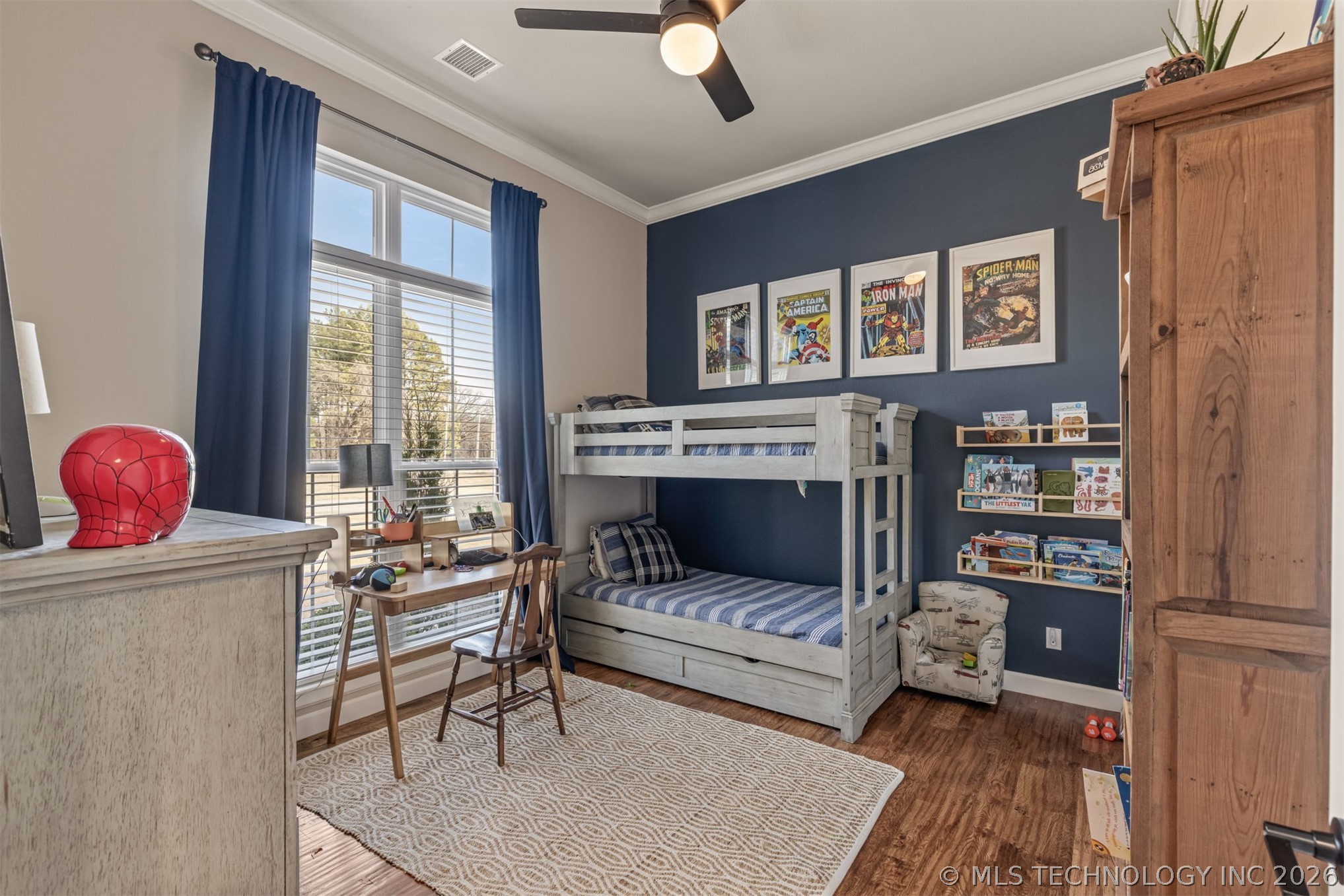 25672 E 166th Street Property Photo 46