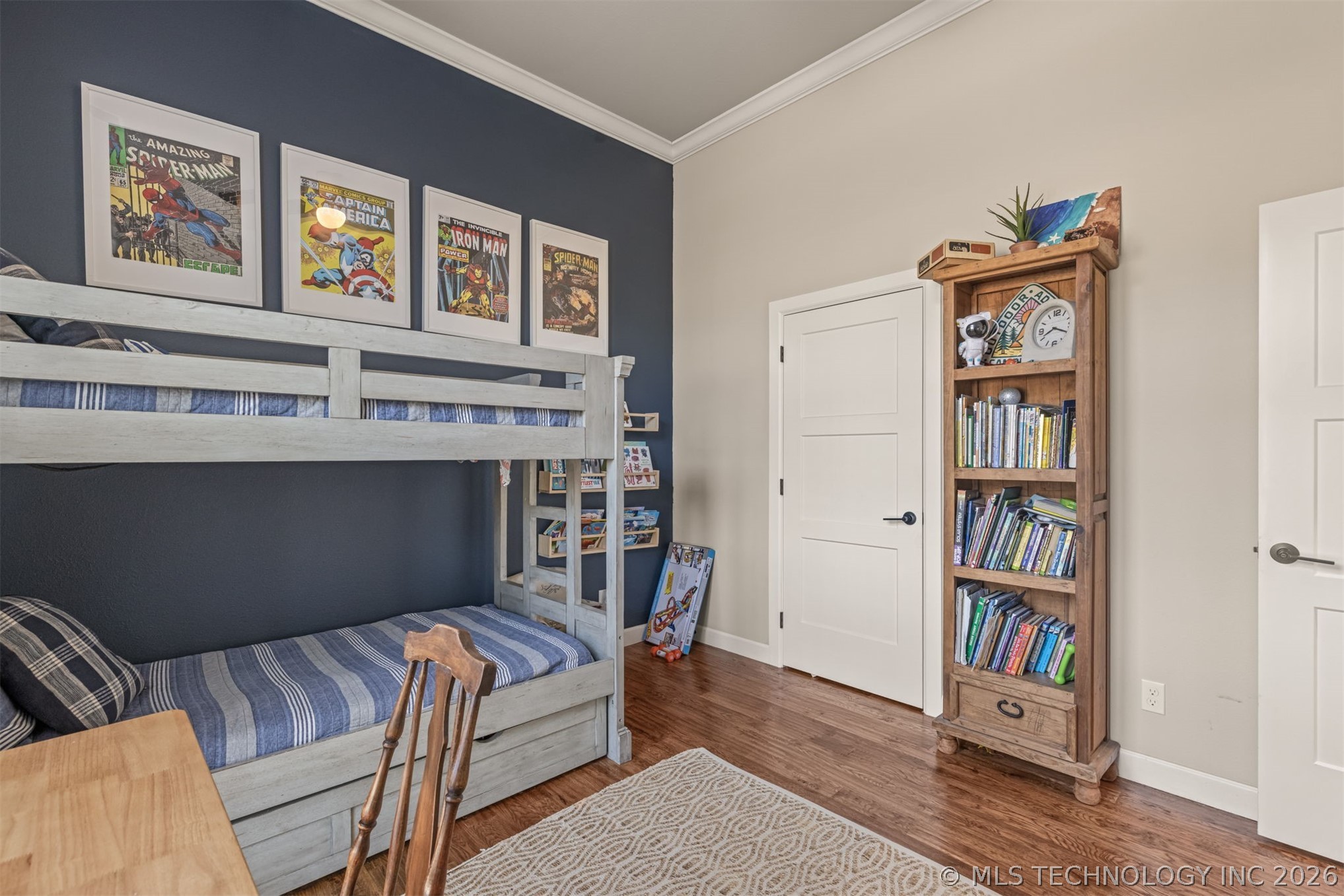 25672 E 166th Street Property Photo 47