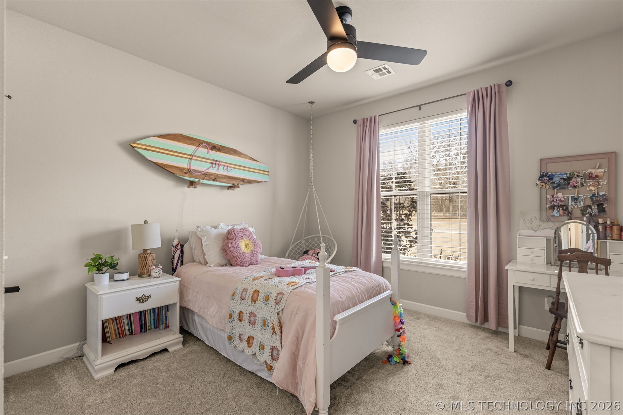 25672 E 166th Street Property Photo 48