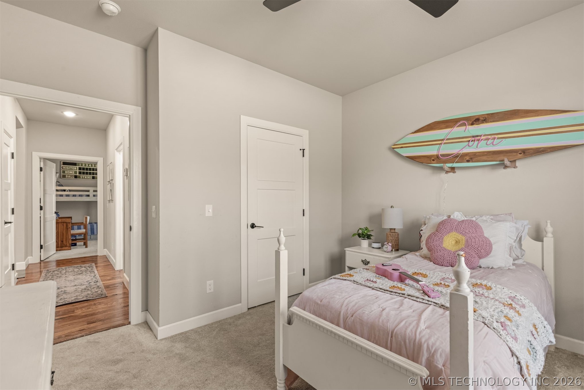 25672 E 166th Street Property Photo 49