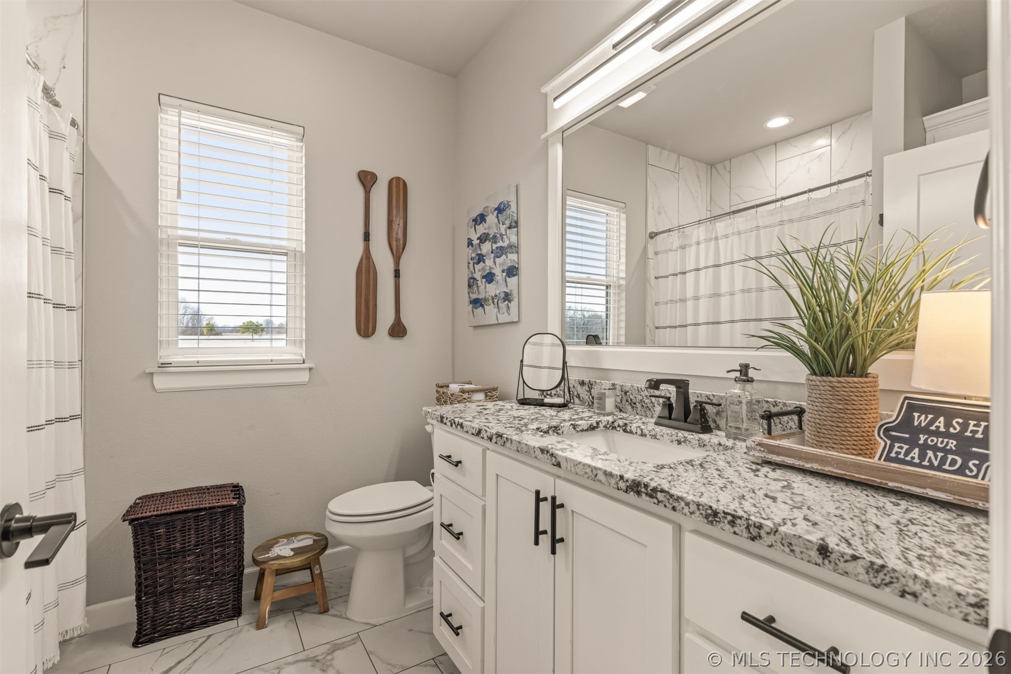 25672 E 166th Street Property Photo 50