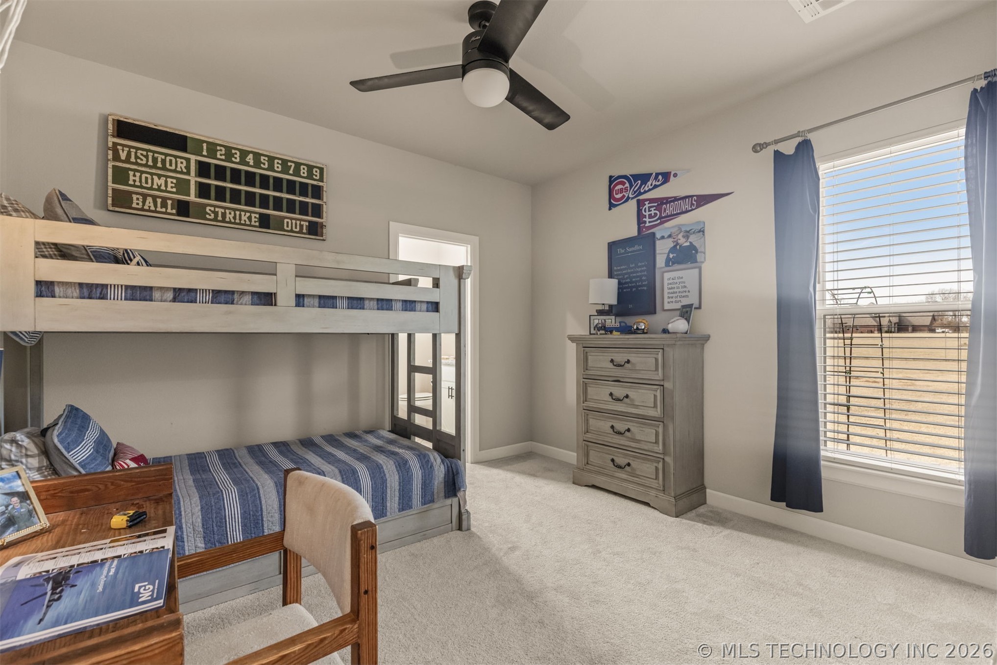 25672 E 166th Street Property Photo 51