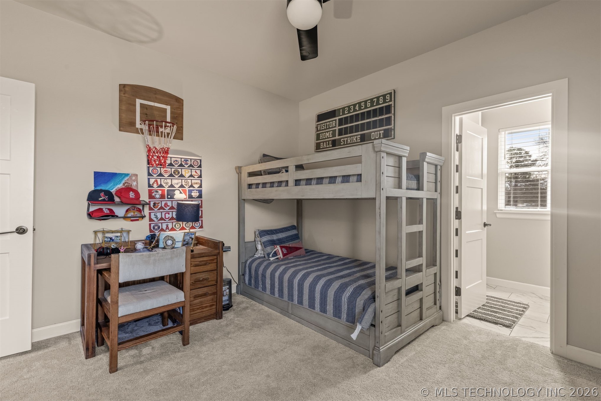 25672 E 166th Street Property Photo 52