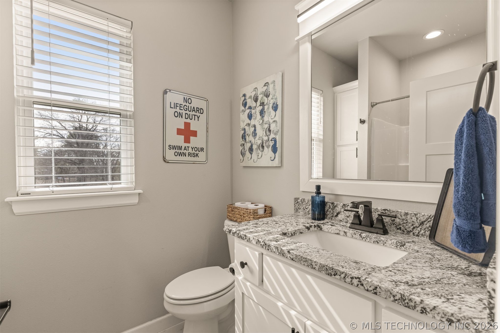 25672 E 166th Street Property Photo 53