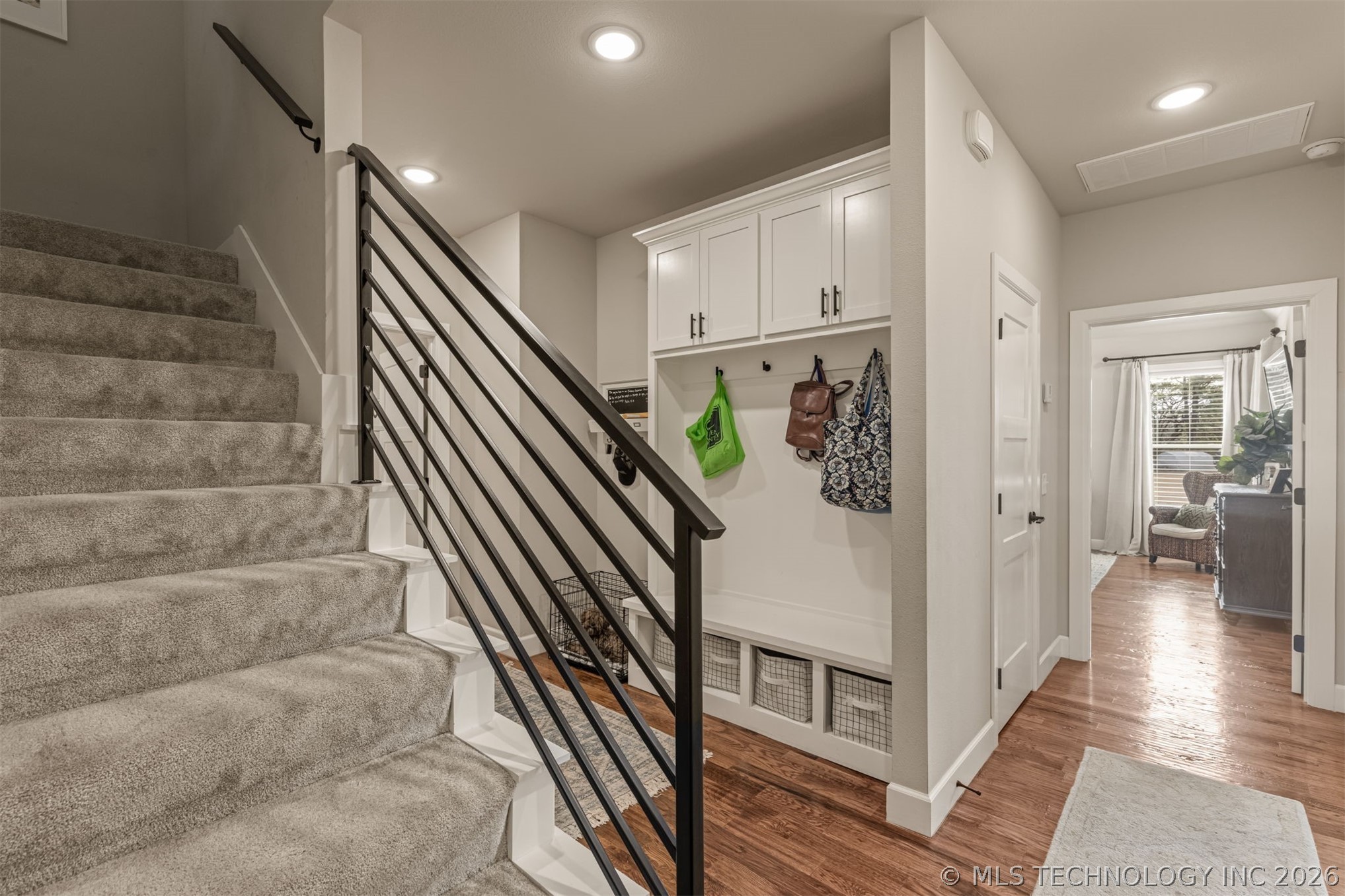 25672 E 166th Street Property Photo 54