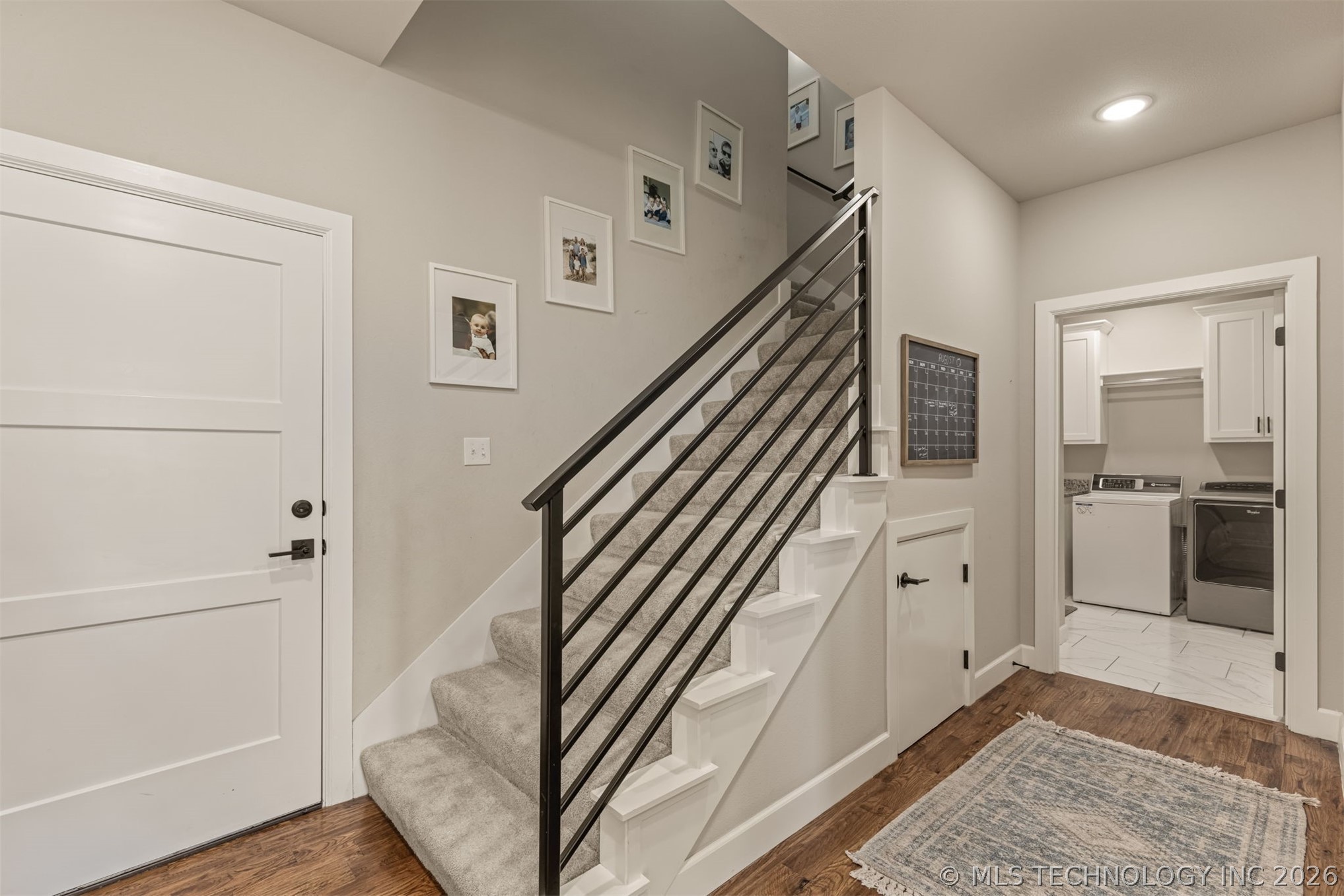 25672 E 166th Street Property Photo 55