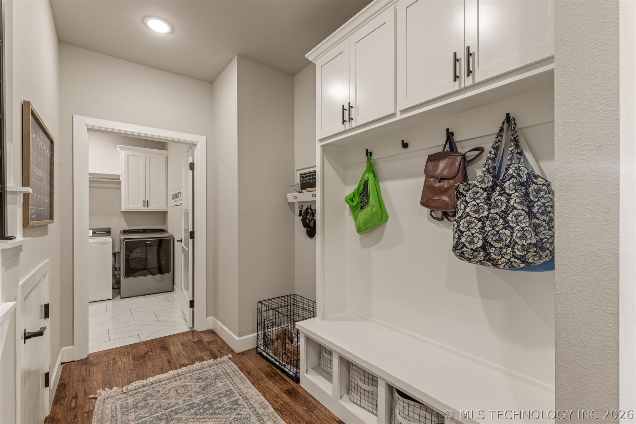 25672 E 166th Street Property Photo 56