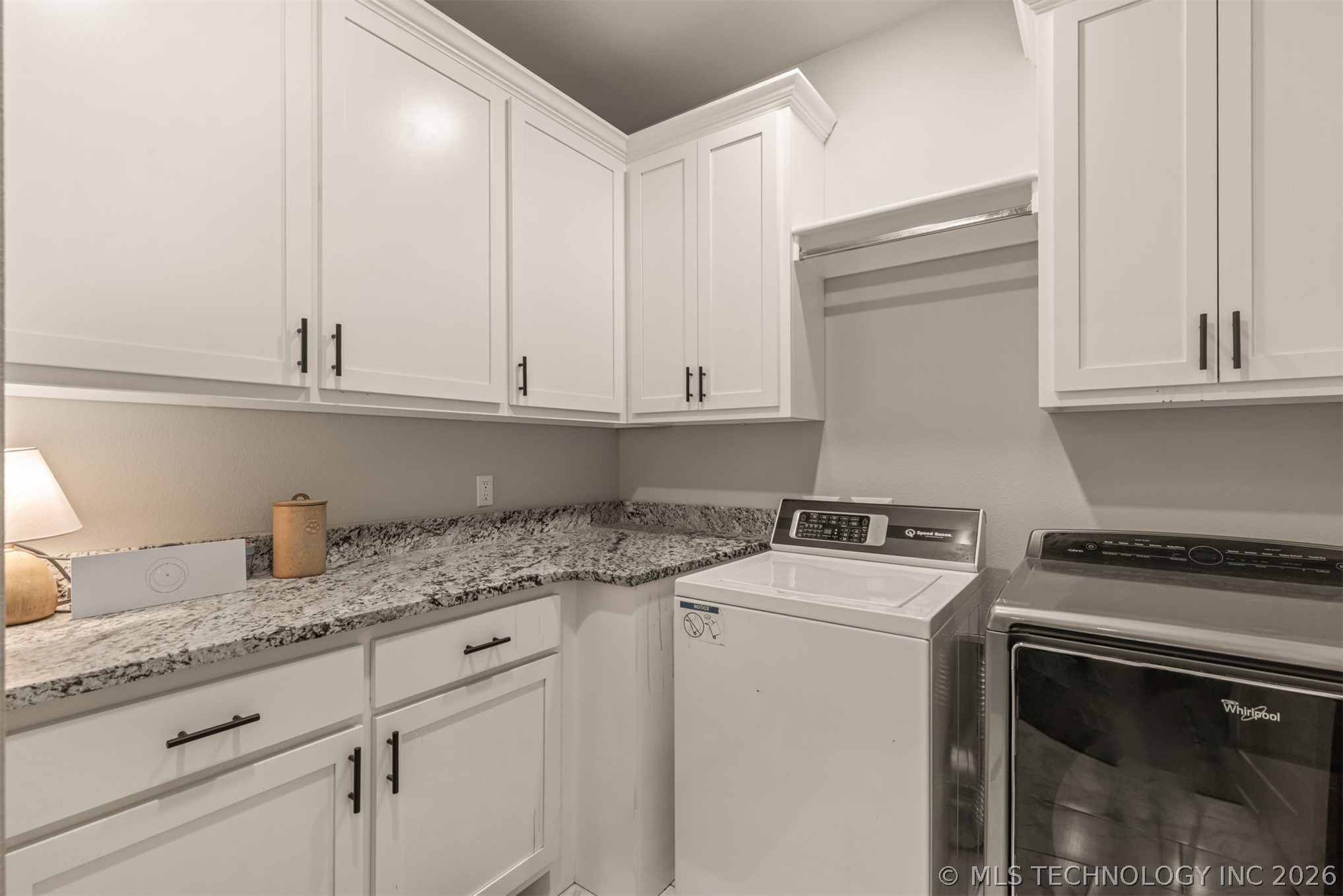 25672 E 166th Street Property Photo 57