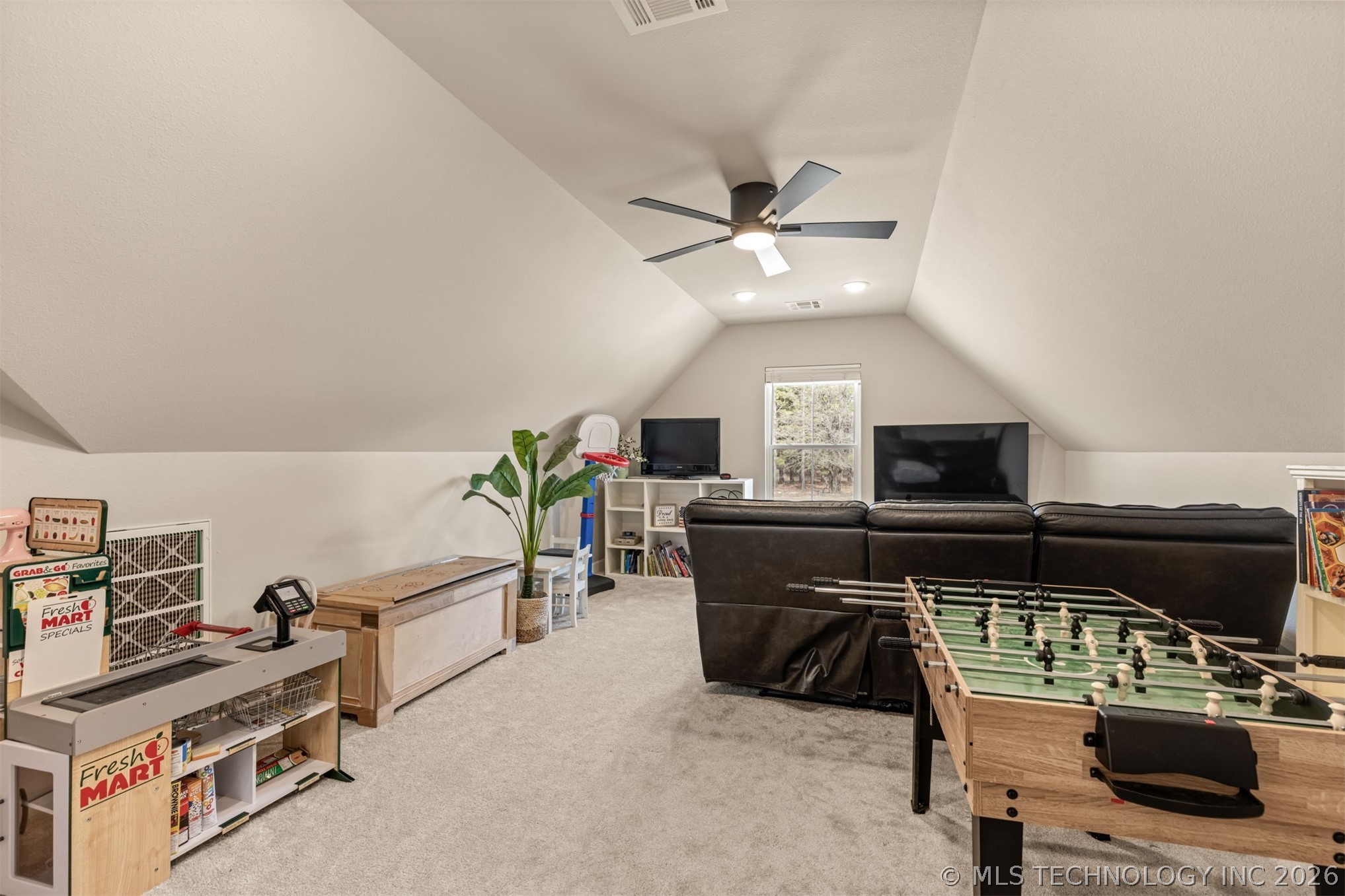 25672 E 166th Street Property Photo 58