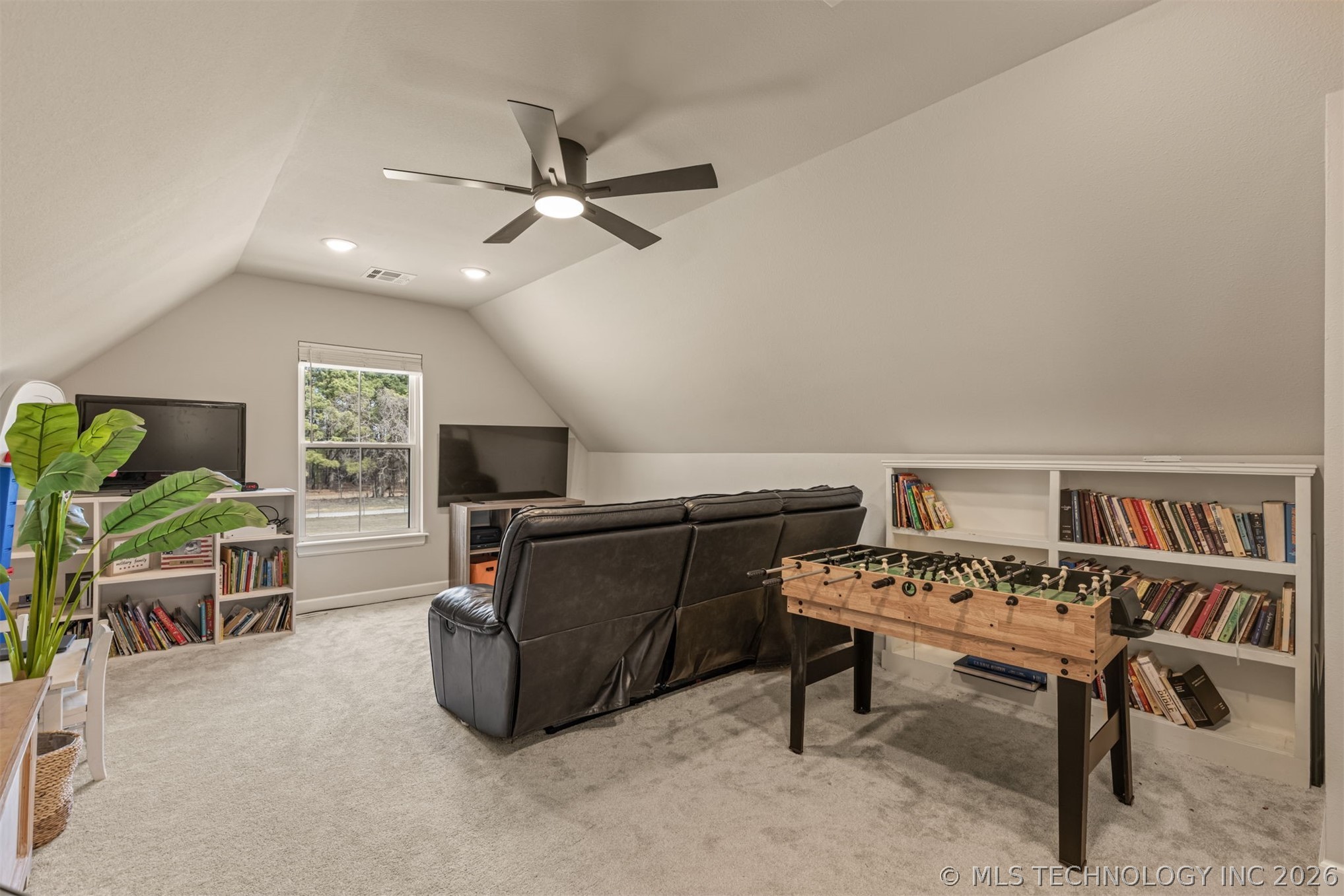 25672 E 166th Street Property Photo 59