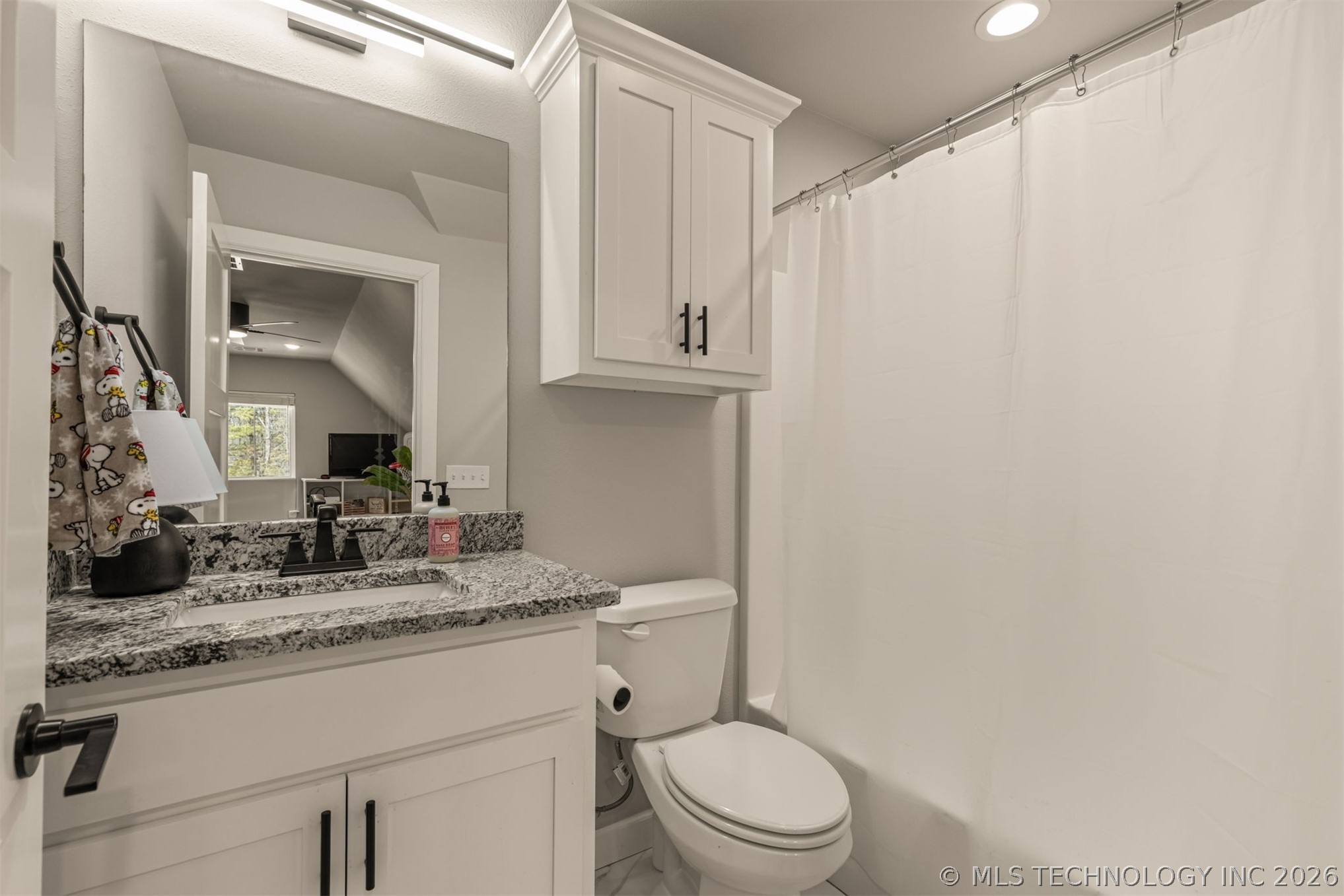 25672 E 166th Street Property Photo 62